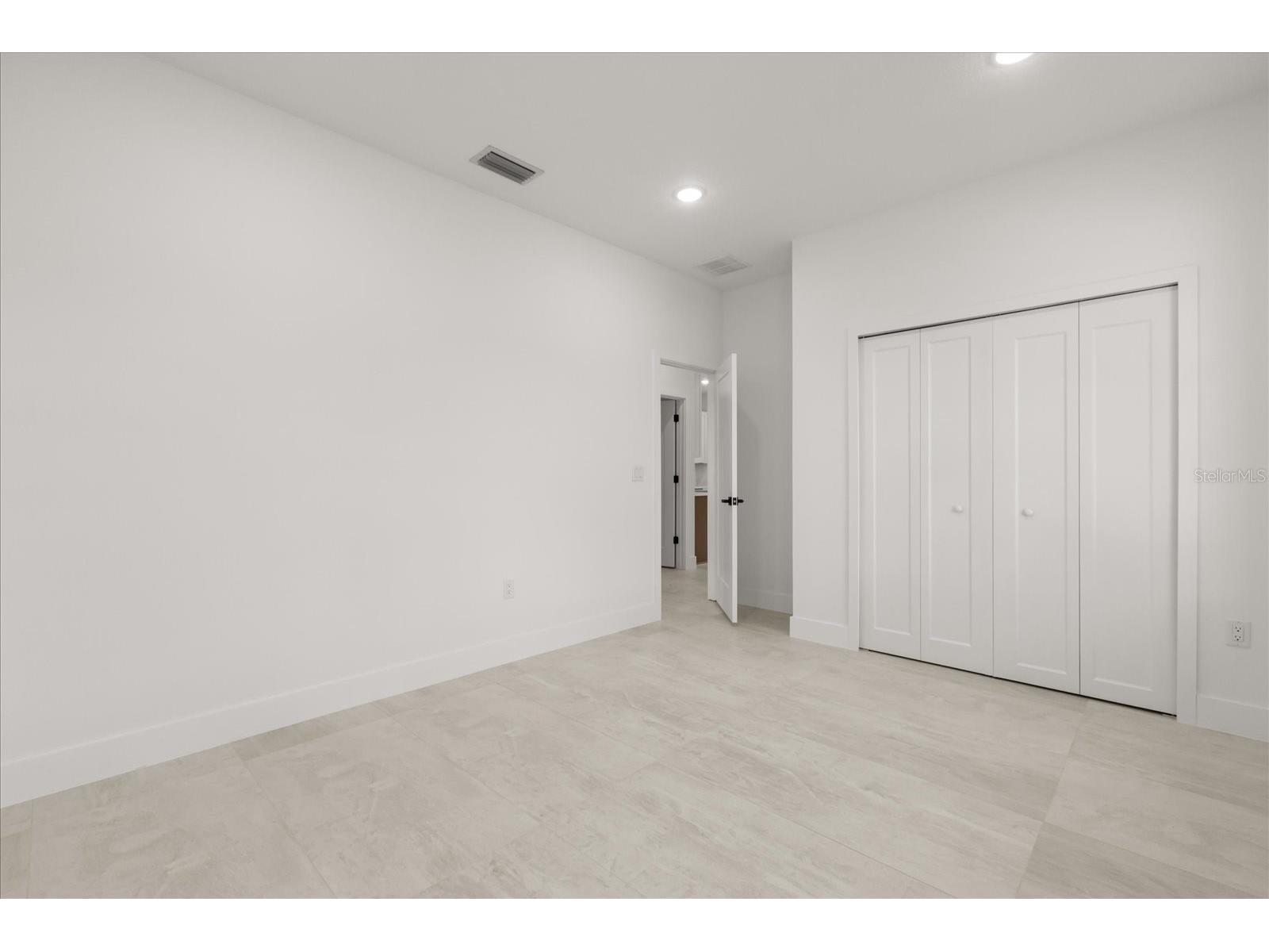 6168 SW 154th Street Ocala FL 34473 O6376879 image23