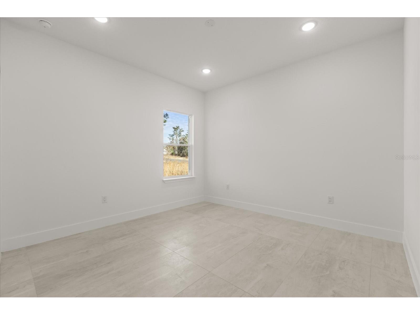 6168 SW 154th Street Ocala FL 34473 O6376879 image24