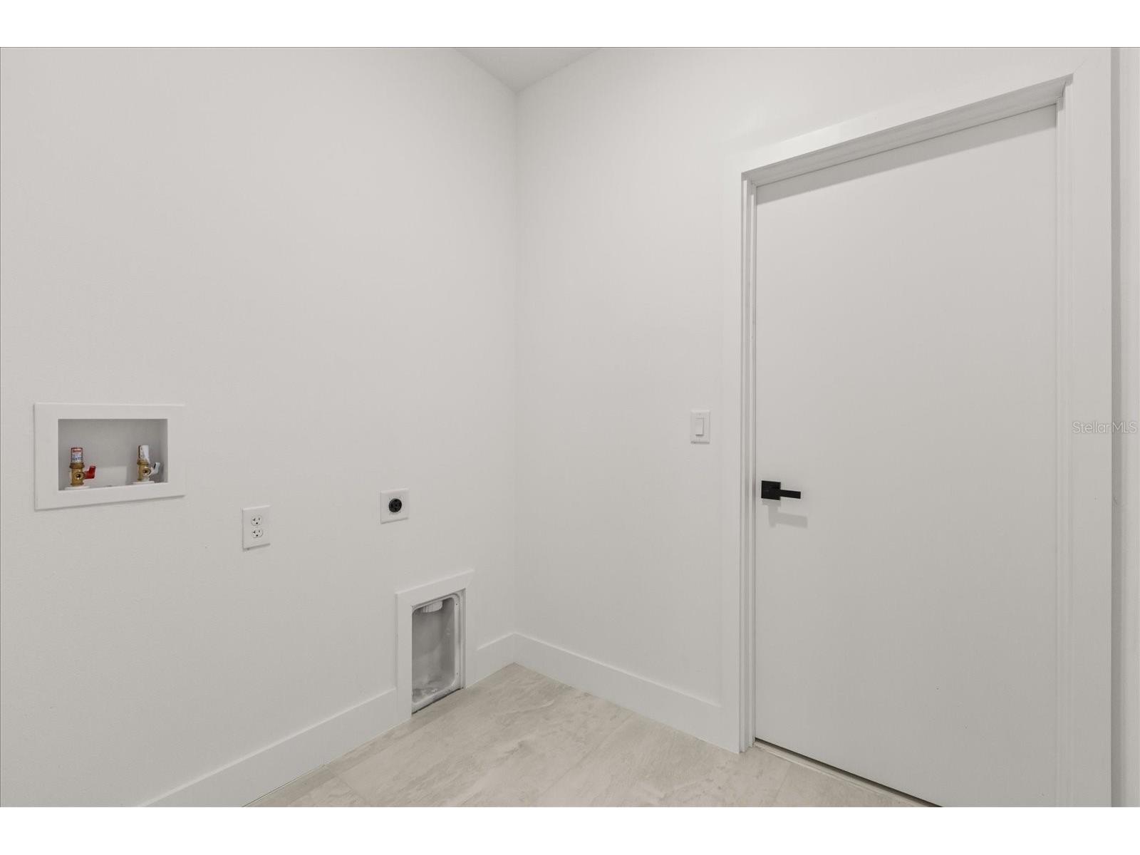 6168 SW 154th Street Ocala FL 34473 O6376879 image26