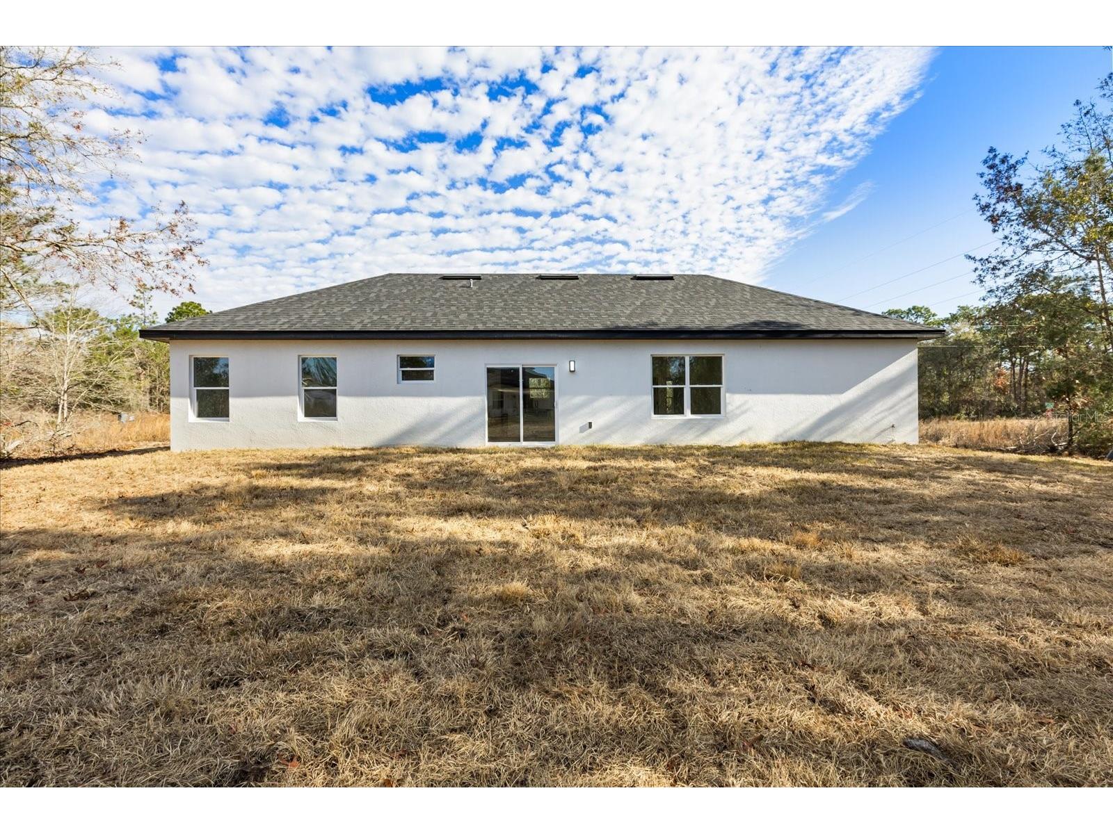 6168 SW 154th Street Ocala FL 34473 O6376879 image27
