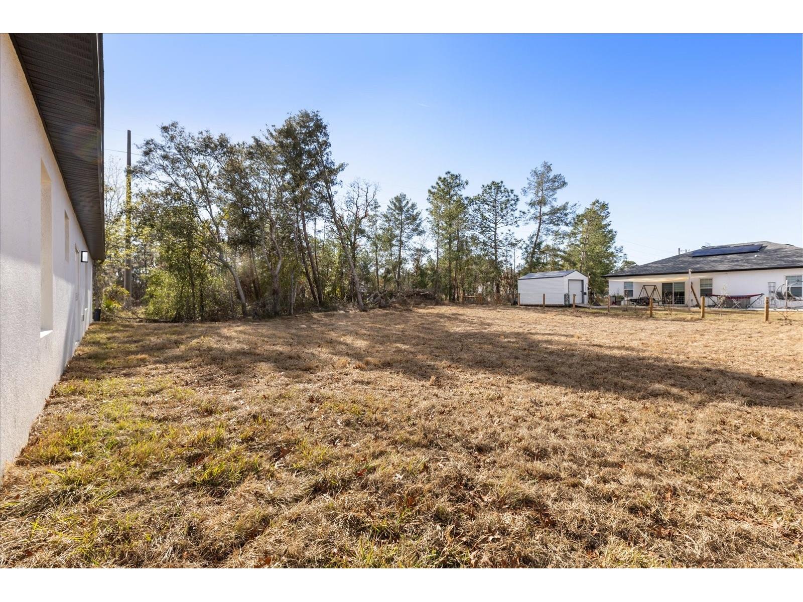 6168 SW 154th Street Ocala FL 34473 O6376879 image29