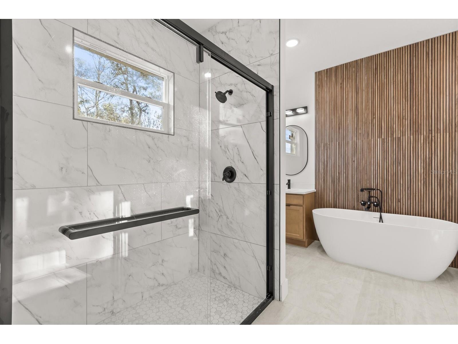 6168 SW 154th Street Ocala FL 34473 O6376879 image3