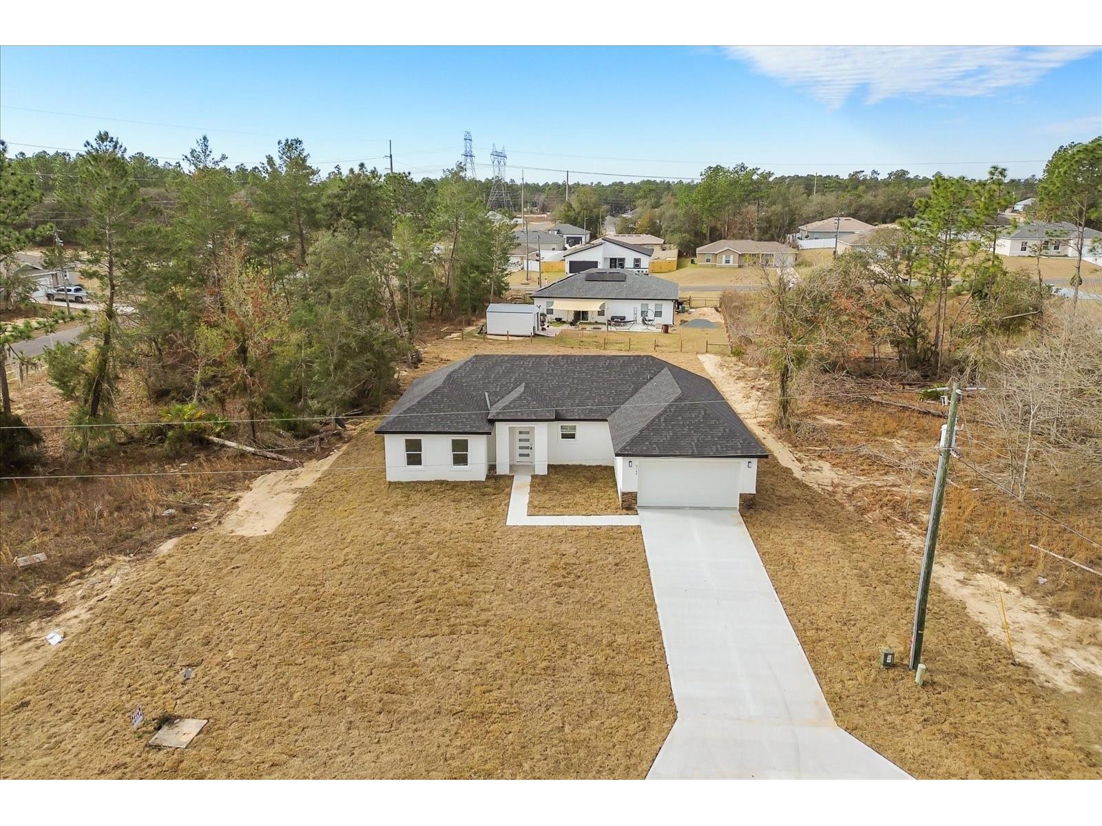 6168 SW 154th Street Ocala FL 34473 O6376879 image30