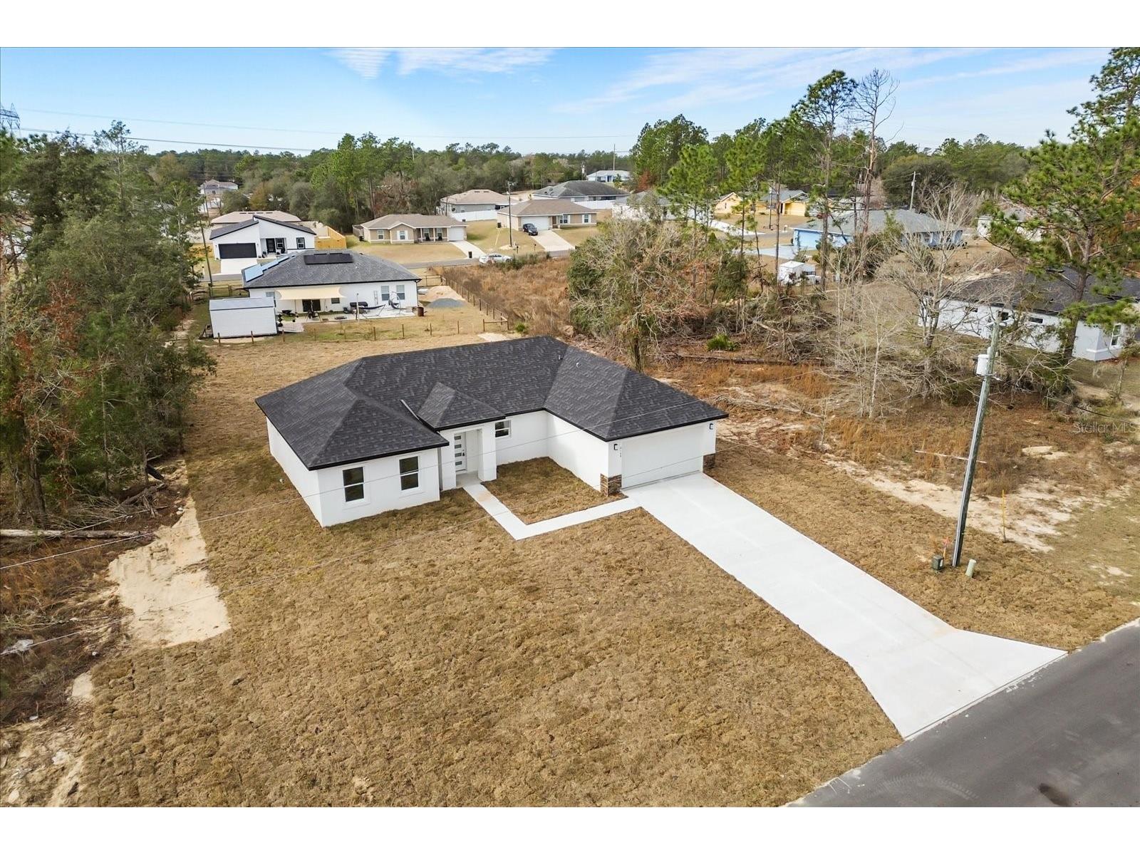 6168 SW 154th Street Ocala FL 34473 O6376879 image31