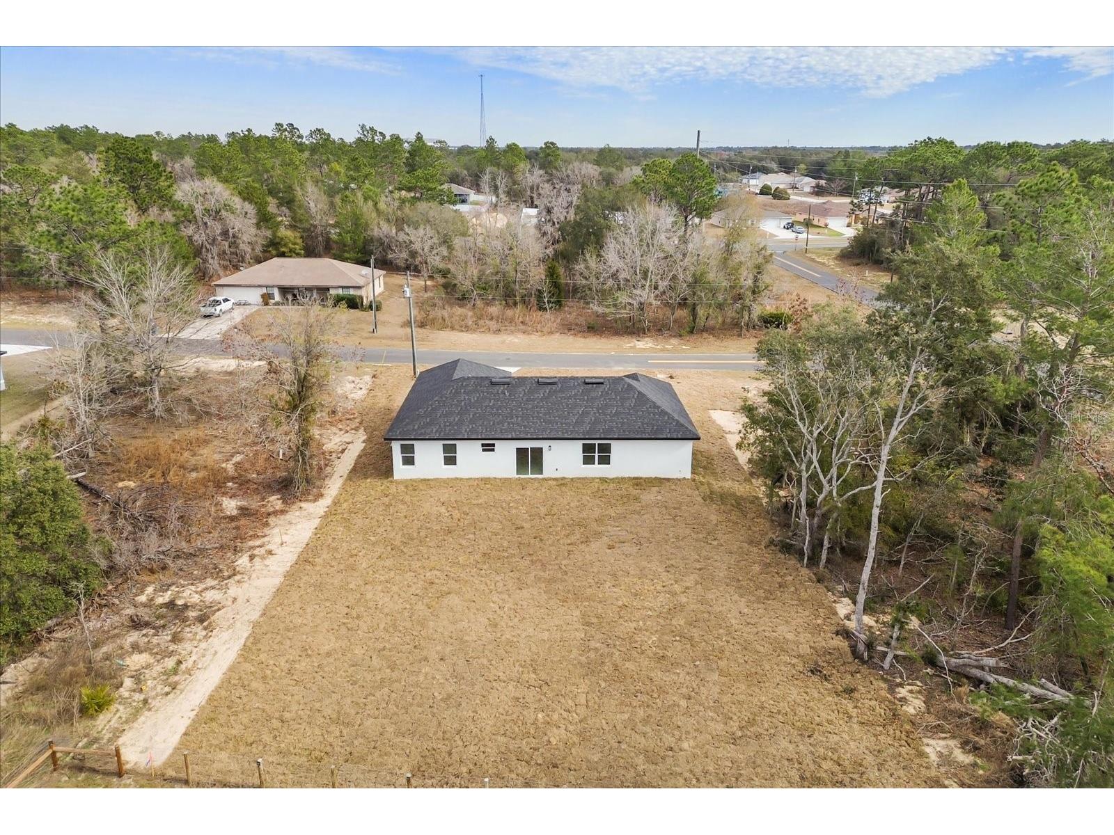 6168 SW 154th Street Ocala FL 34473 O6376879 image32