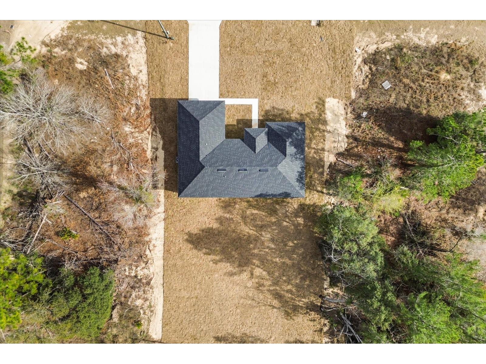 6168 SW 154th Street Ocala FL 34473 O6376879 image33