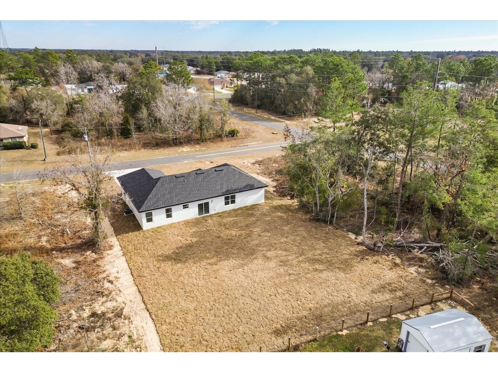 6168 SW 154th Street Ocala FL 34473 O6376879 image4