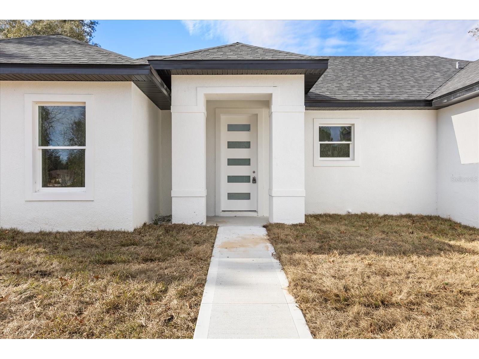 6168 SW 154th Street Ocala FL 34473 O6376879 image6