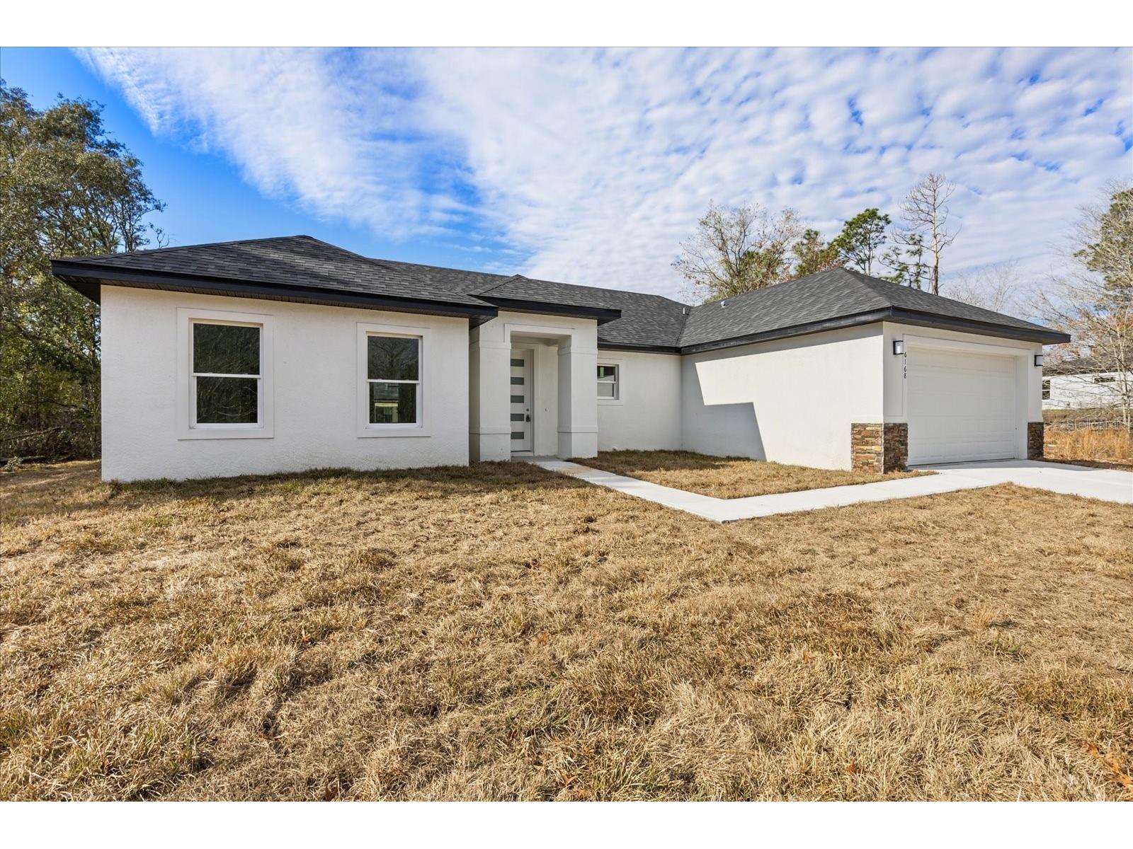 6168 SW 154th Street Ocala FL 34473 O6376879 image7