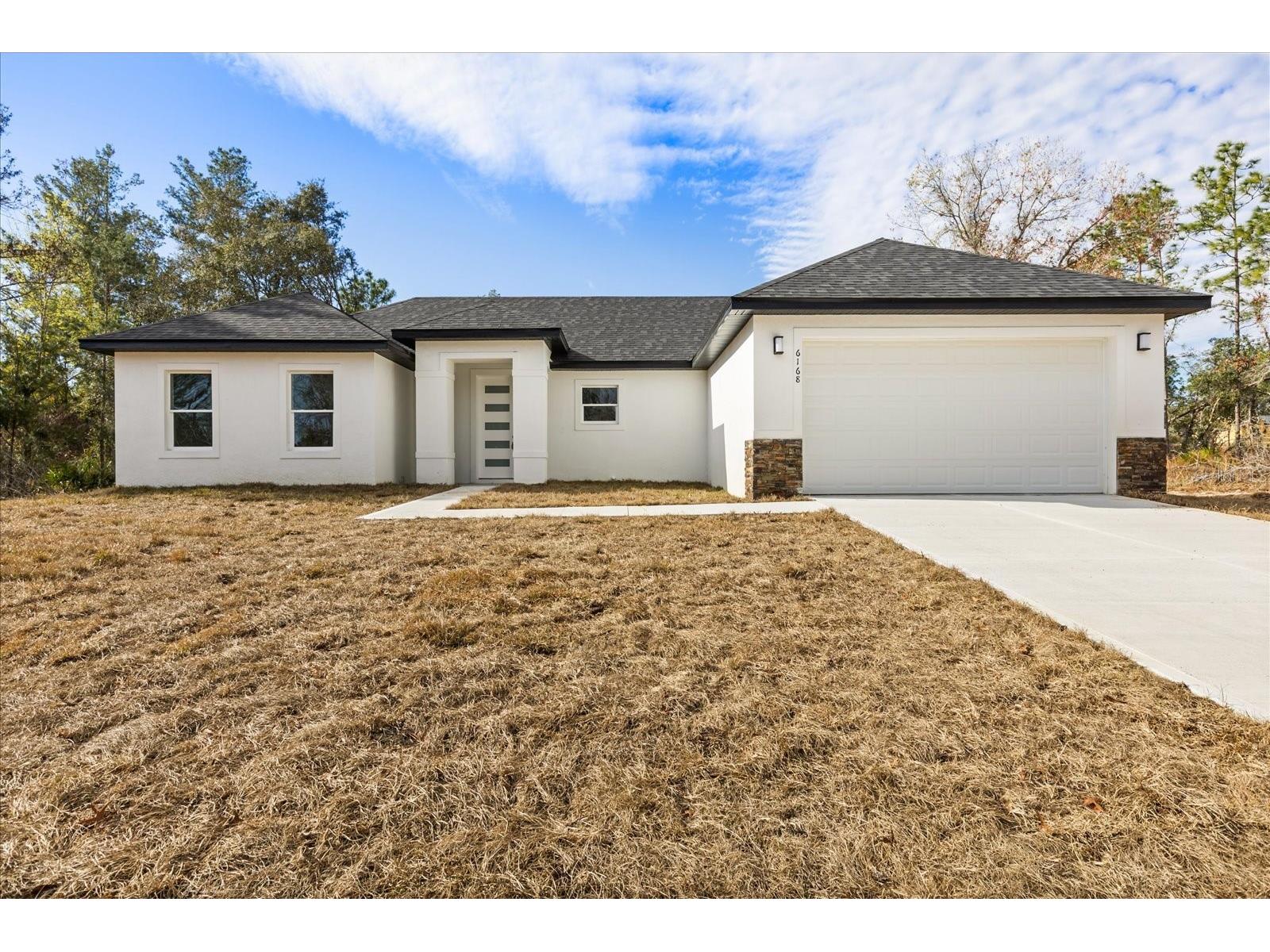 6168 SW 154th Street Ocala FL 34473 O6376879 image8