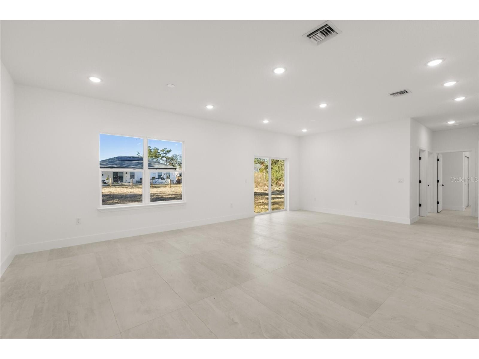 6168 SW 154th Street Ocala FL 34473 O6376879 image9