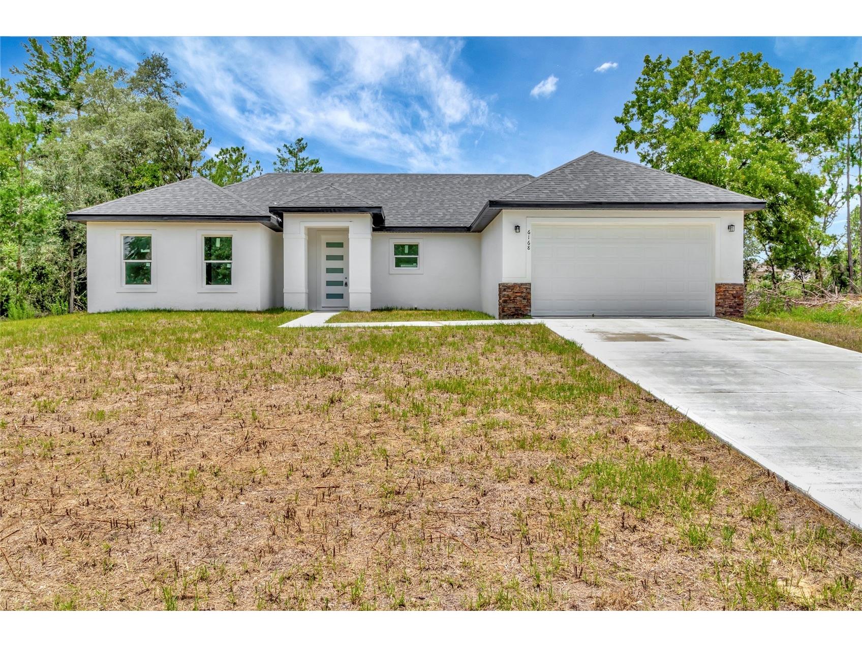6168 SW 154th Street Ocala FL 34473 OM727120 image1