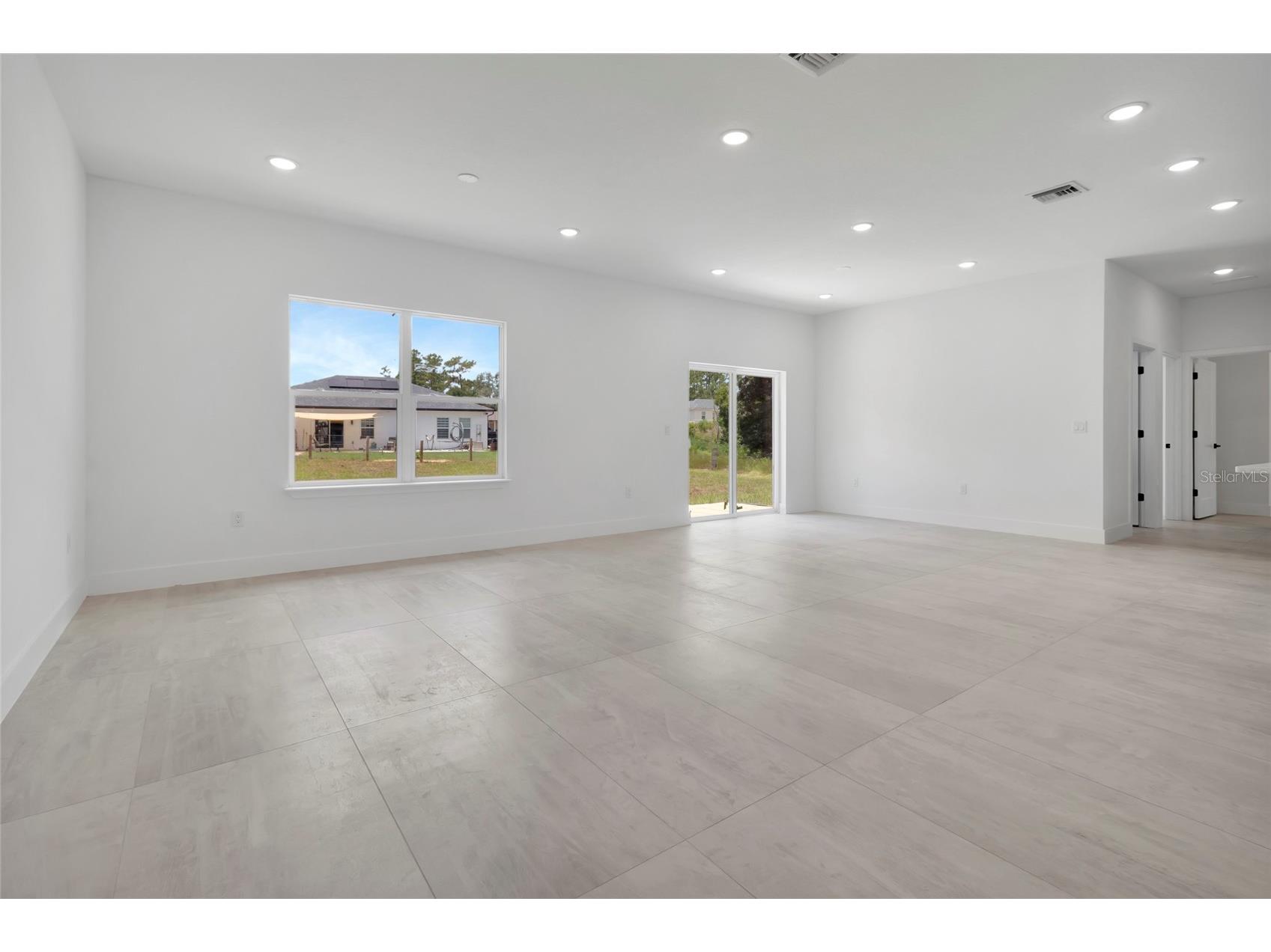 6168 SW 154th Street Ocala FL 34473 OM727120 image10