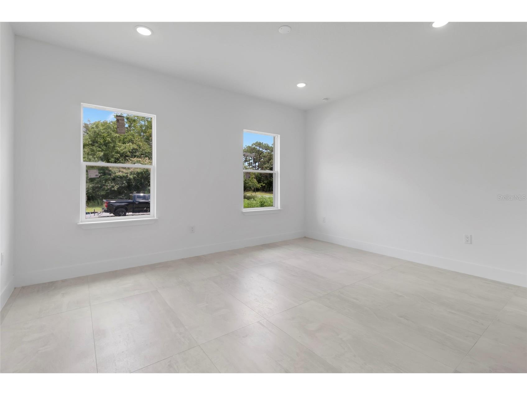 6168 SW 154th Street Ocala FL 34473 OM727120 image11