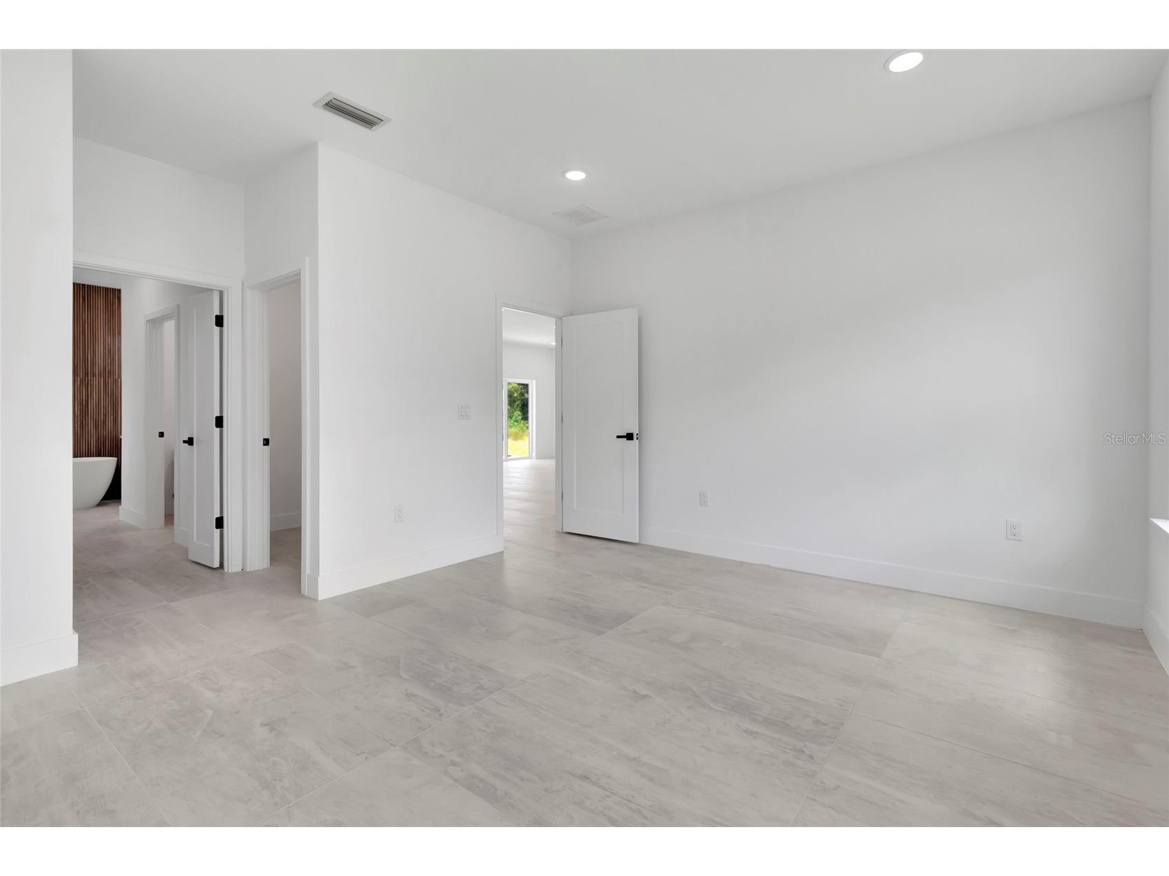 6168 SW 154th Street Ocala FL 34473 OM727120 image12