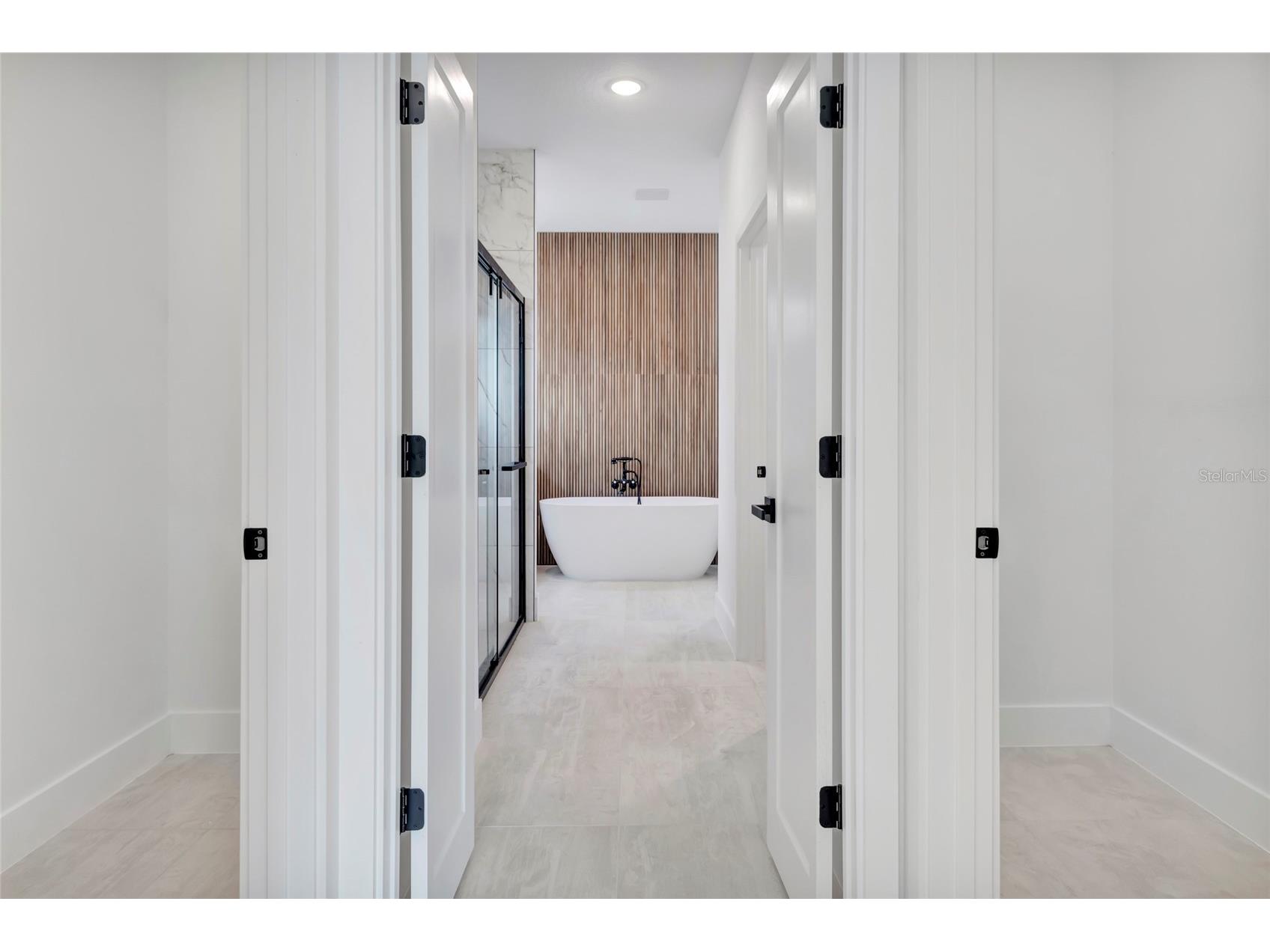 6168 SW 154th Street Ocala FL 34473 OM727120 image13