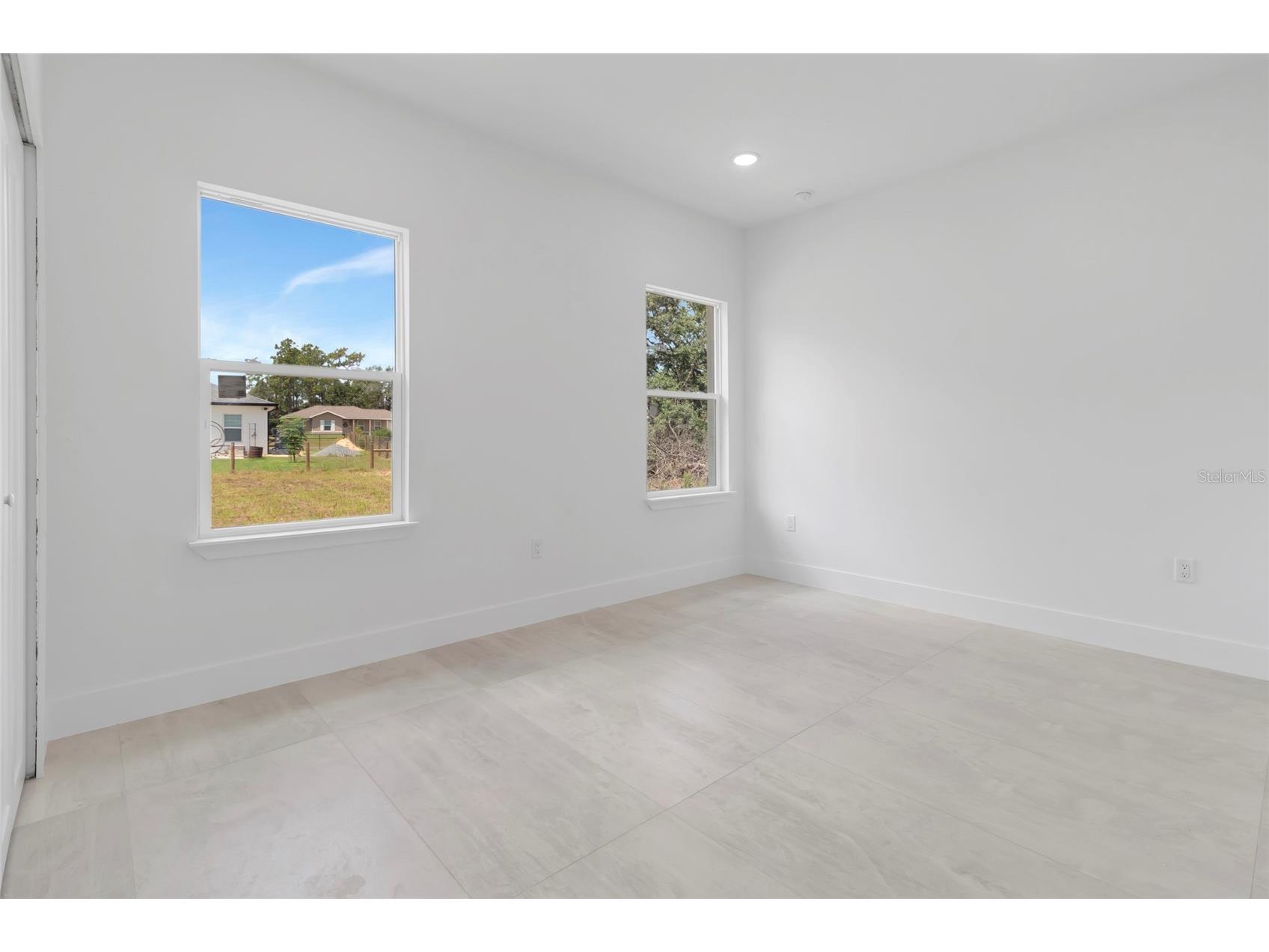 6168 SW 154th Street Ocala FL 34473 OM727120 image16