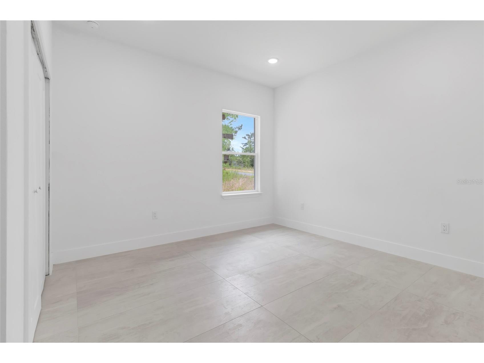 6168 SW 154th Street Ocala FL 34473 OM727120 image17