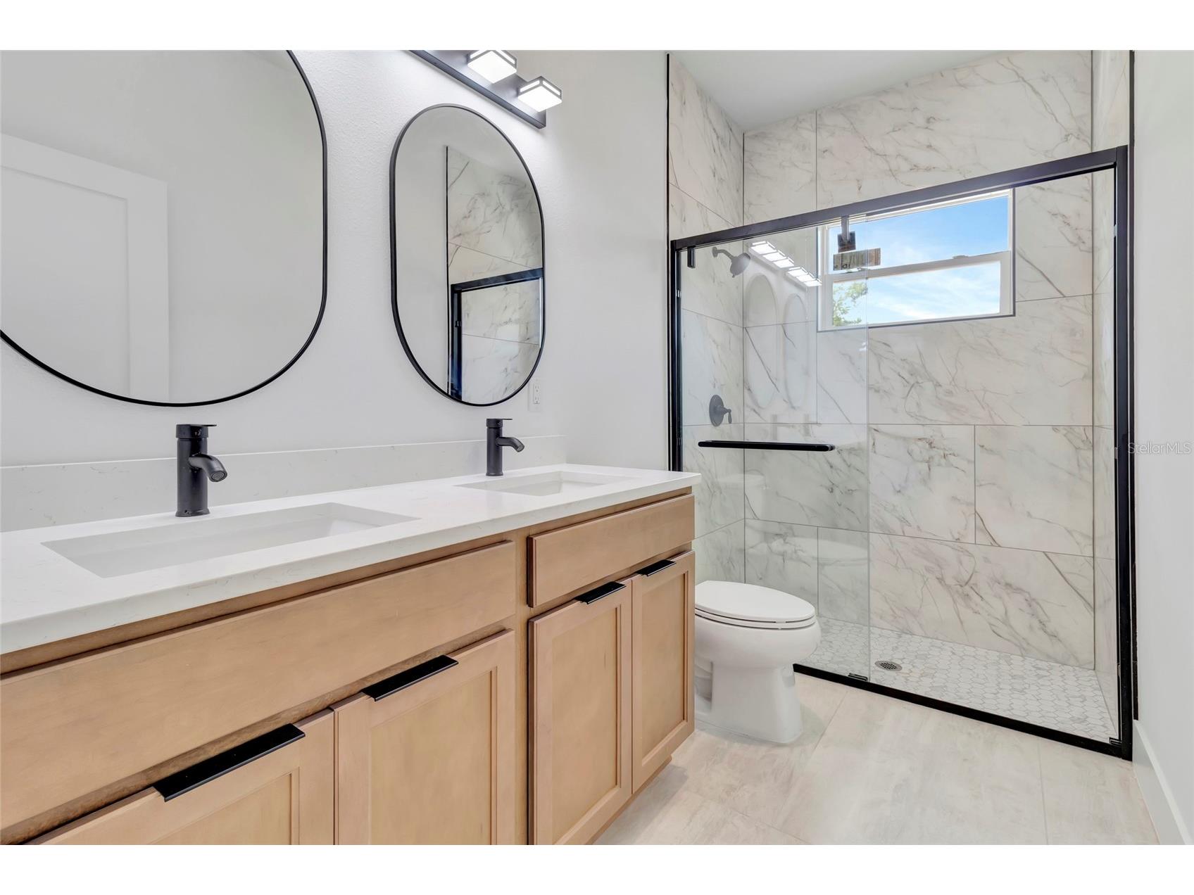 6168 SW 154th Street Ocala FL 34473 OM727120 image18