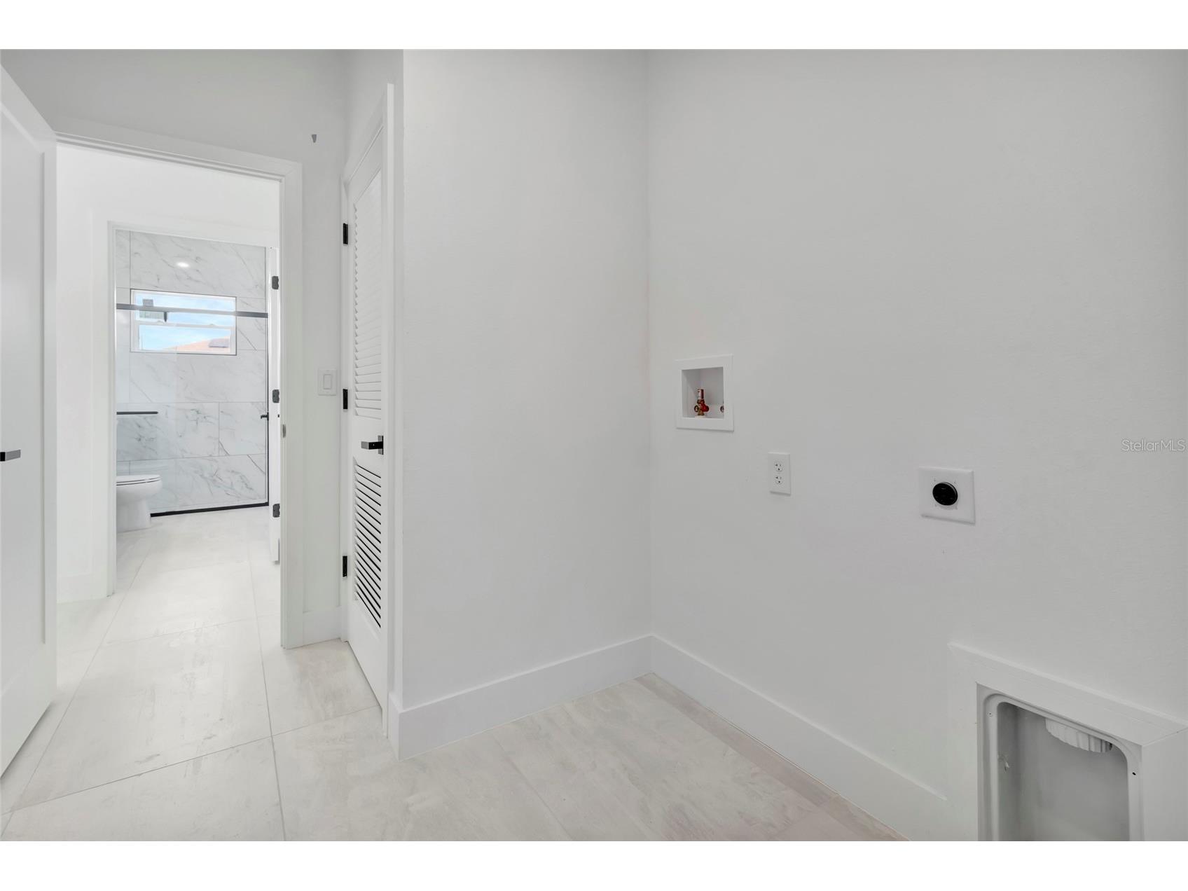 6168 SW 154th Street Ocala FL 34473 OM727120 image19