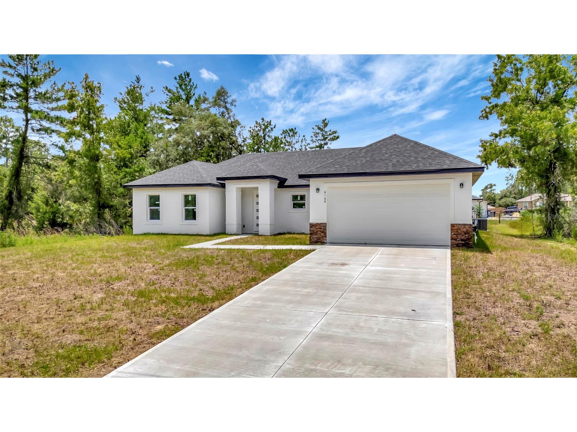 6168 SW 154th Street Ocala FL 34473 OM727120 image2