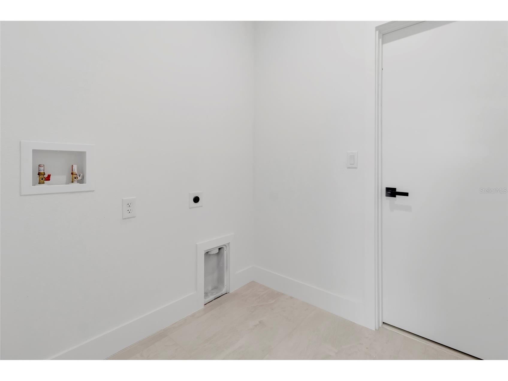 6168 SW 154th Street Ocala FL 34473 OM727120 image20