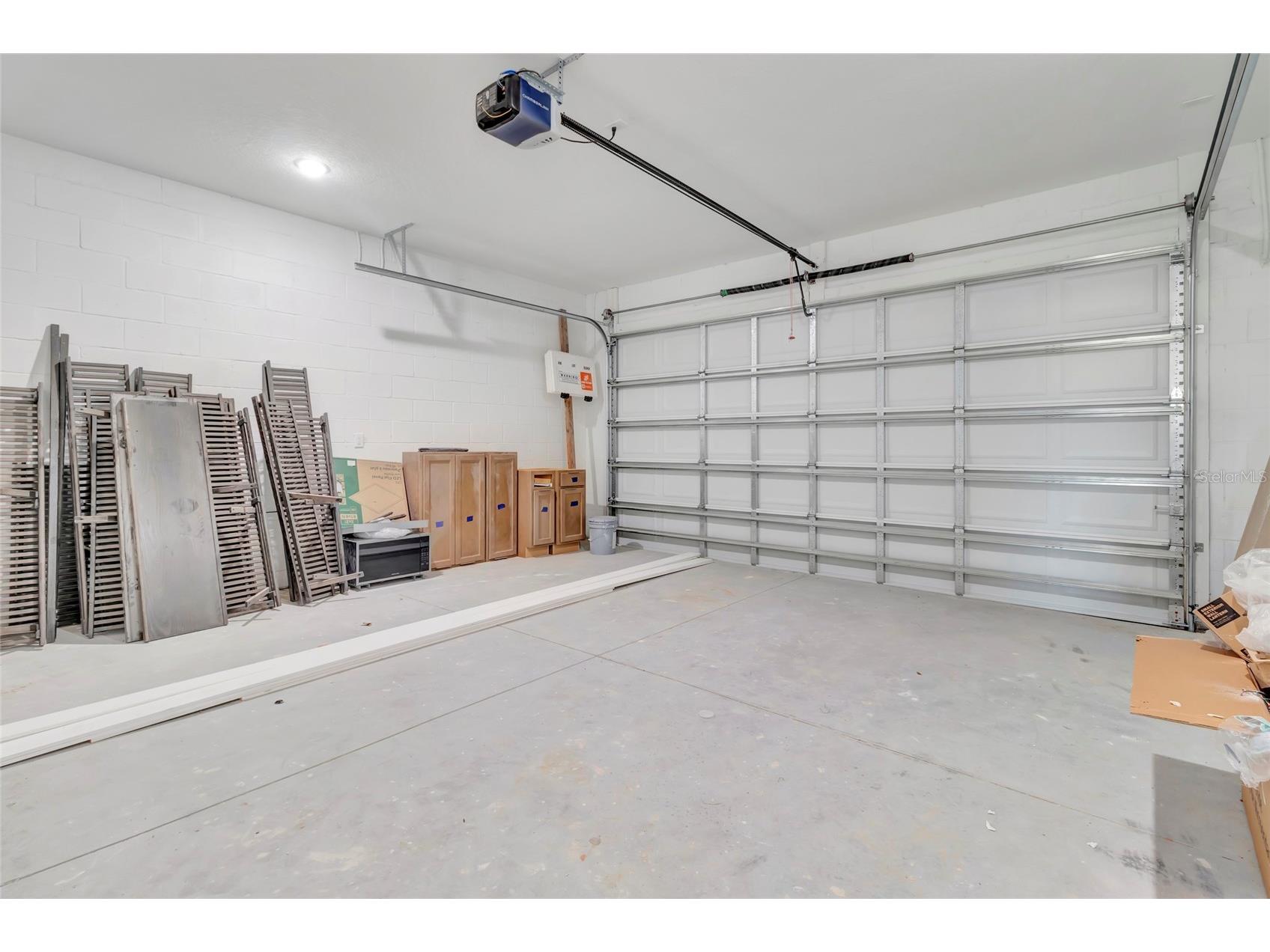 6168 SW 154th Street Ocala FL 34473 OM727120 image21