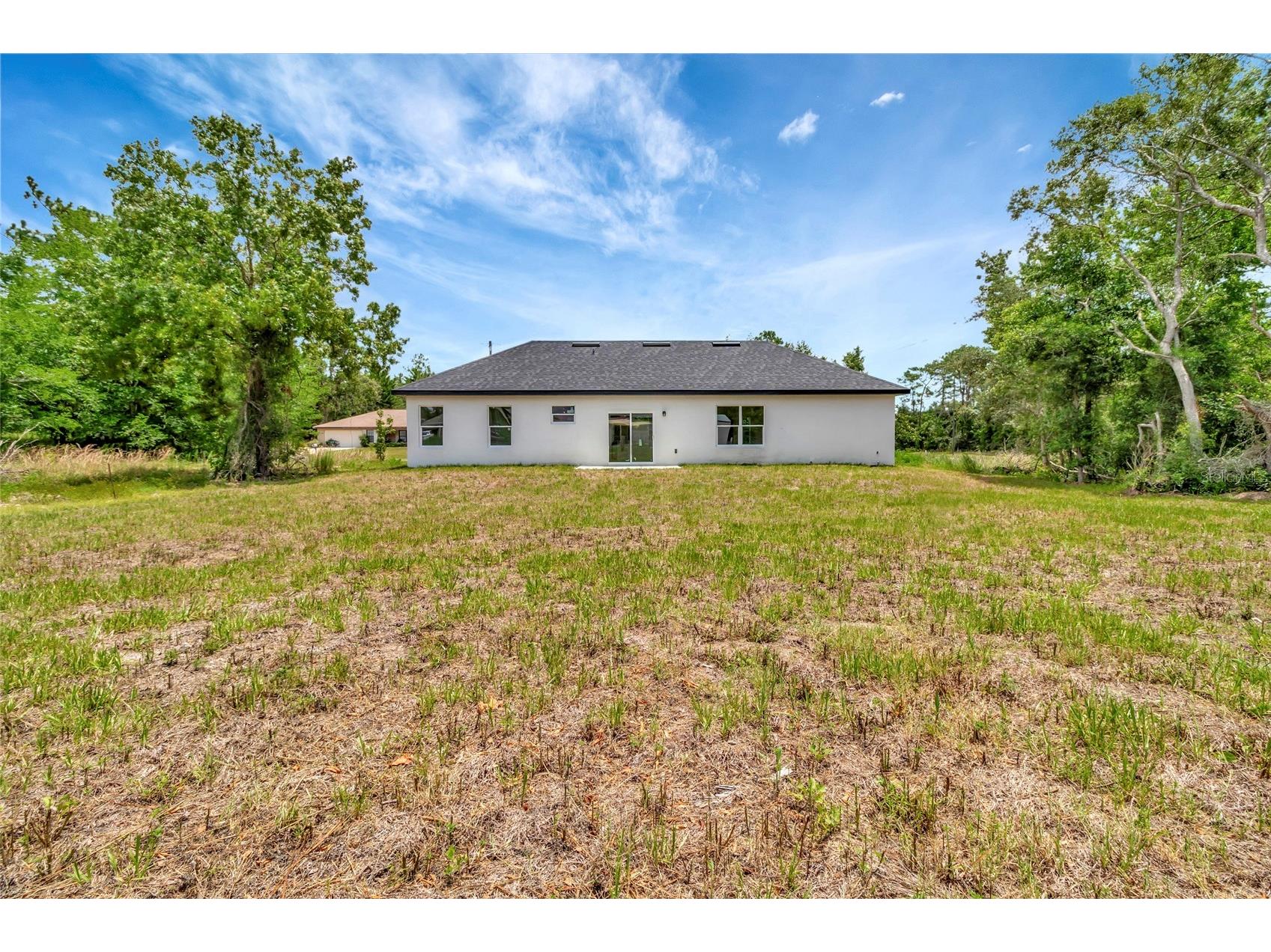 6168 SW 154th Street Ocala FL 34473 OM727120 image22