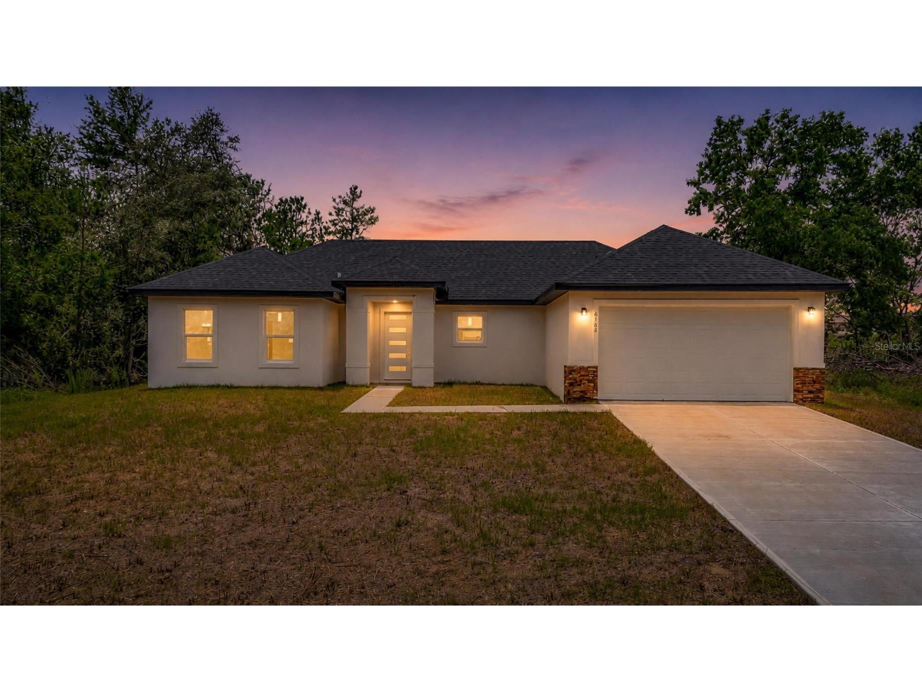 6168 SW 154th Street Ocala FL 34473 OM727120 image23