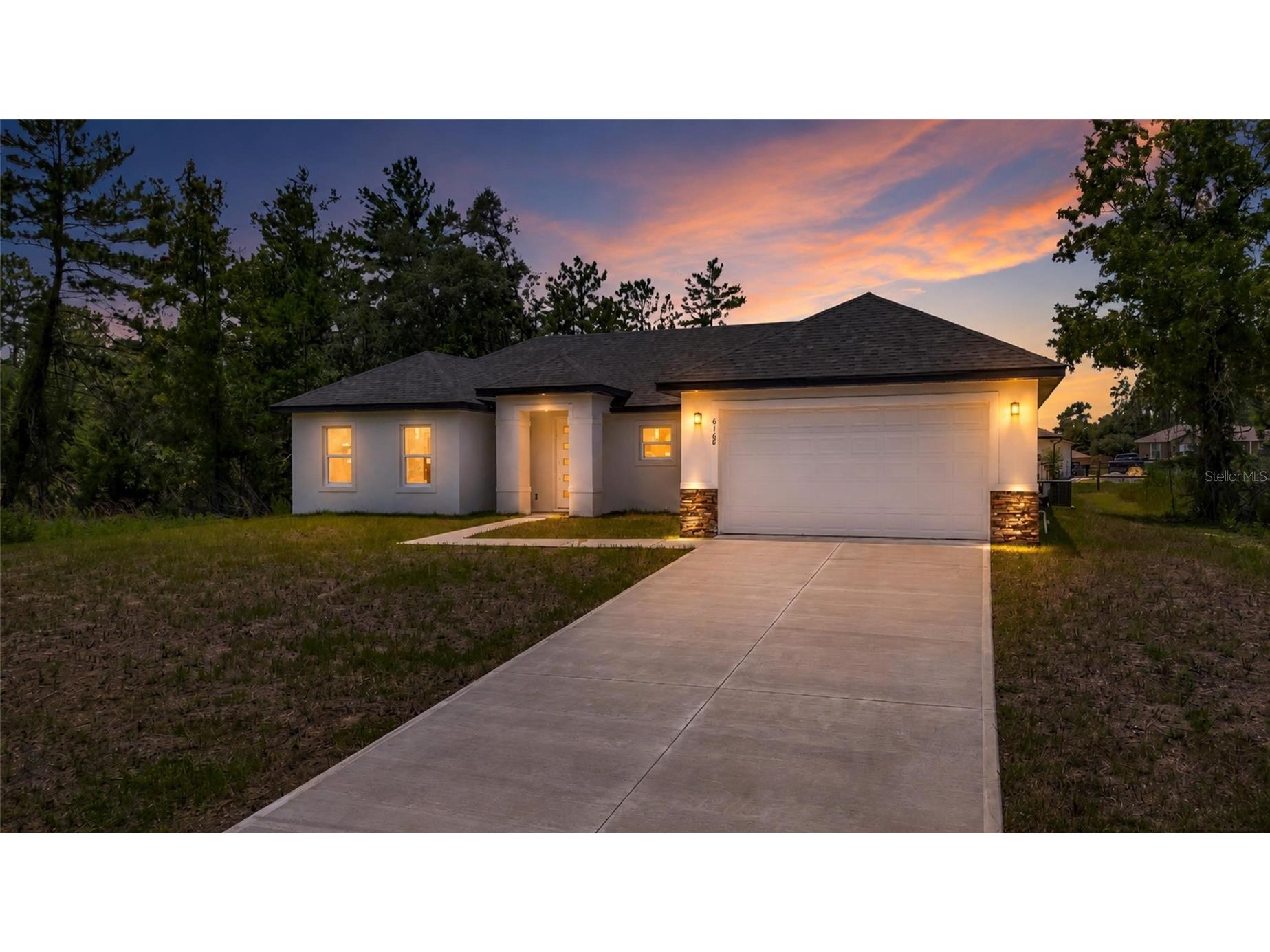 6168 SW 154th Street Ocala FL 34473 OM727120 image24