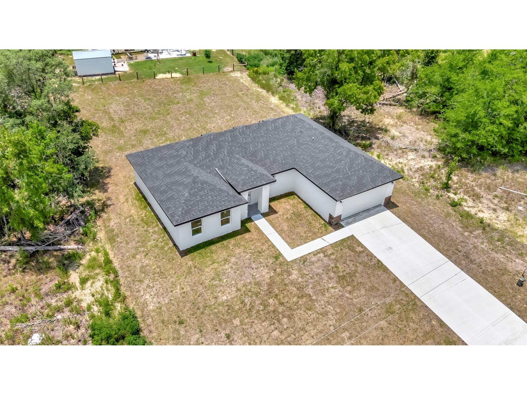 6168 SW 154th Street Ocala FL 34473 OM727120 image25