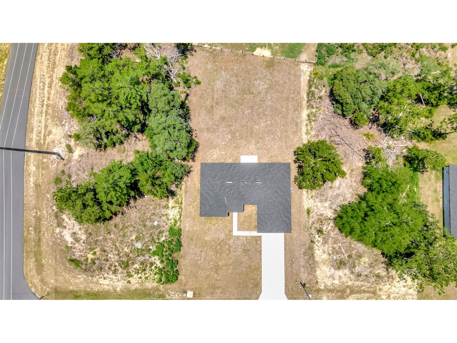 6168 SW 154th Street Ocala FL 34473 OM727120 image26