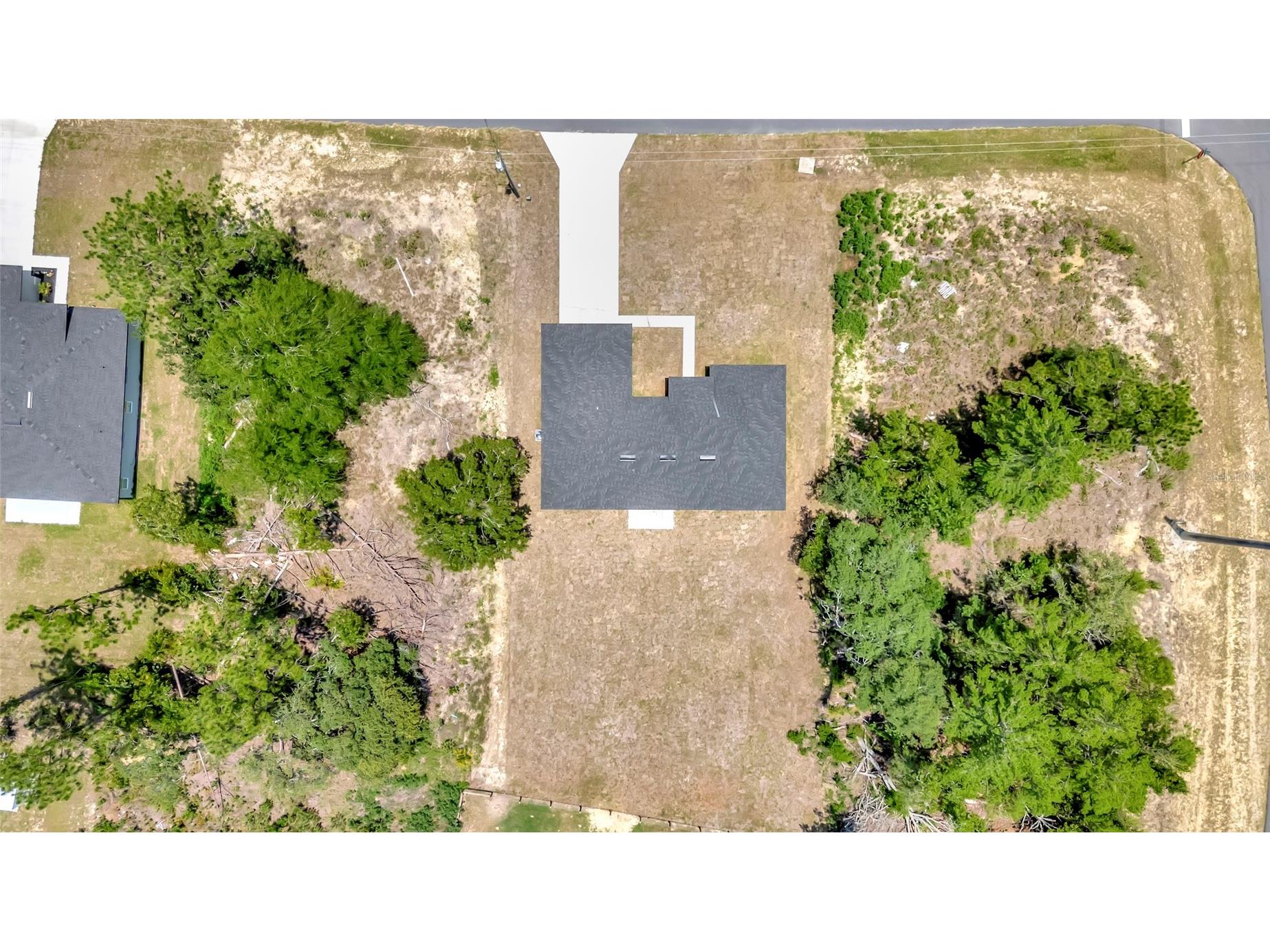 6168 SW 154th Street Ocala FL 34473 OM727120 image27