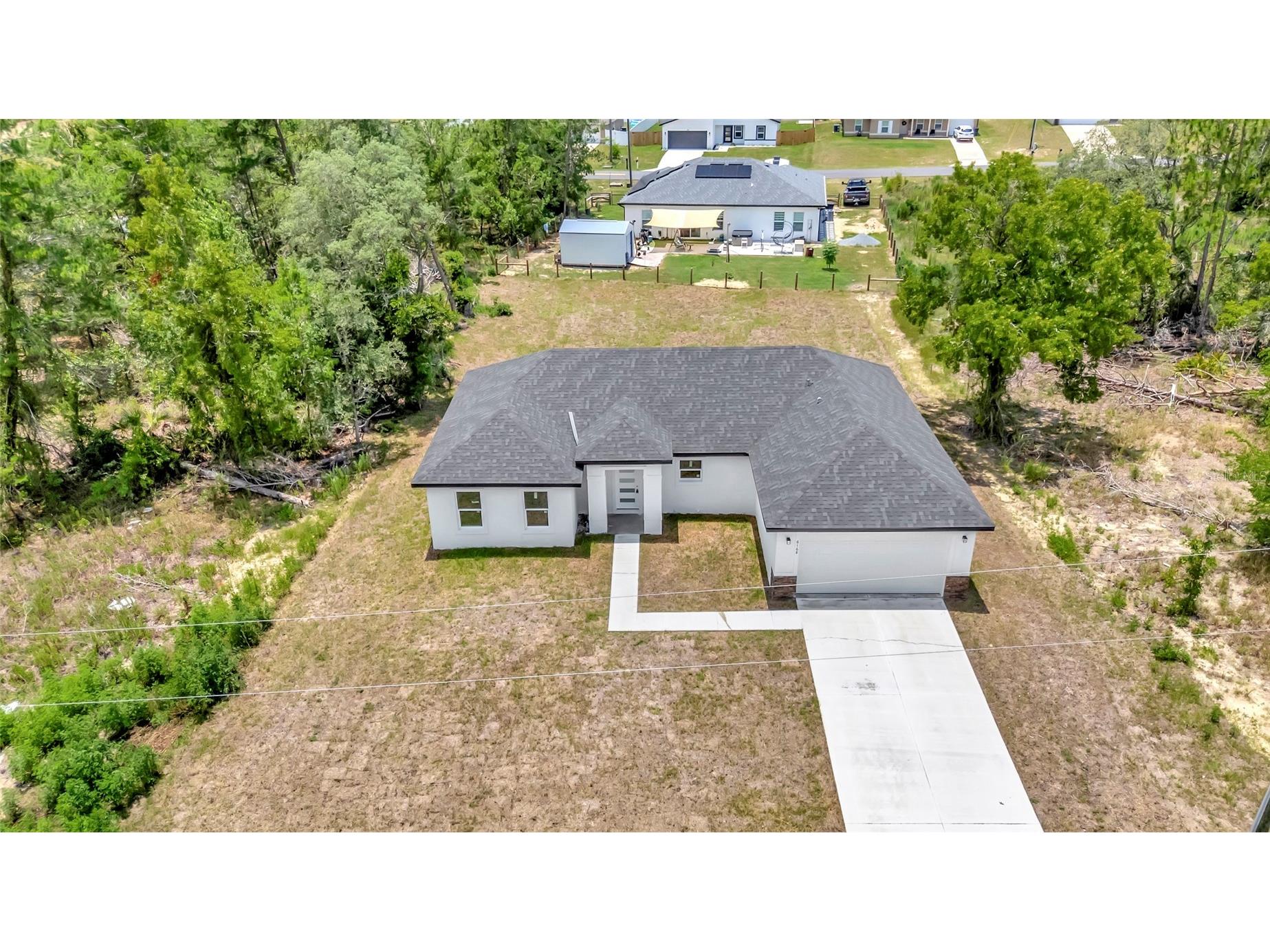 6168 SW 154th Street Ocala FL 34473 OM727120 image28