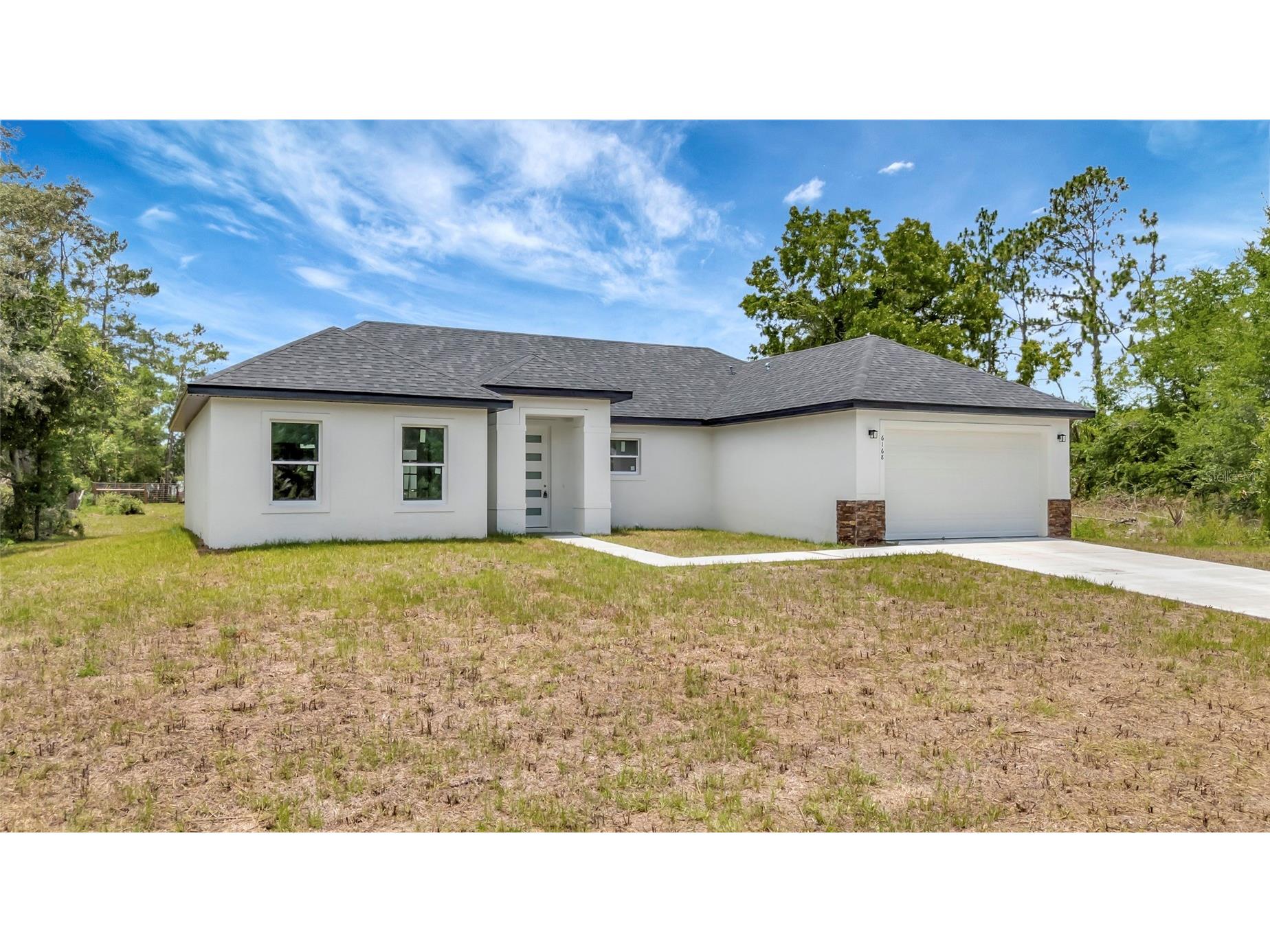 6168 SW 154th Street Ocala FL 34473 OM727120 image3