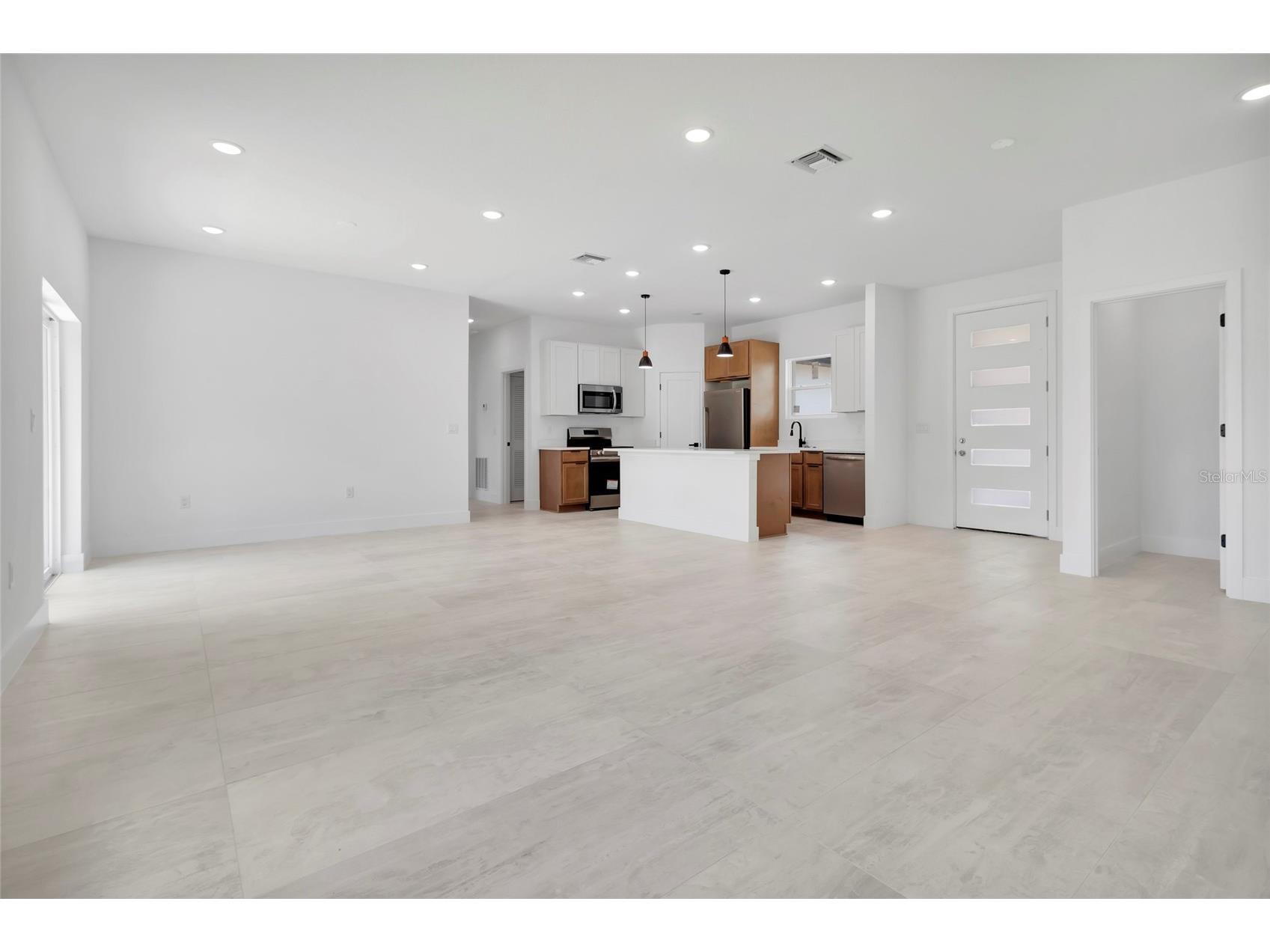 6168 SW 154th Street Ocala FL 34473 OM727120 image8