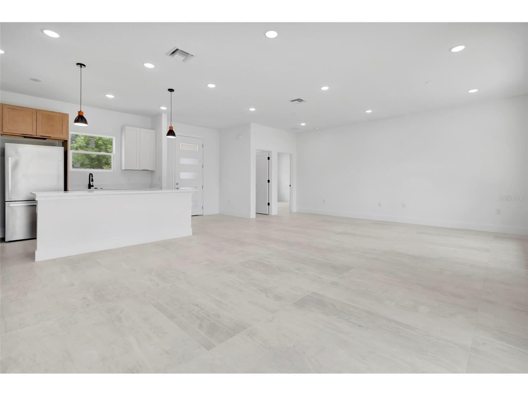 6168 SW 154th Street Ocala FL 34473 OM727120 image9