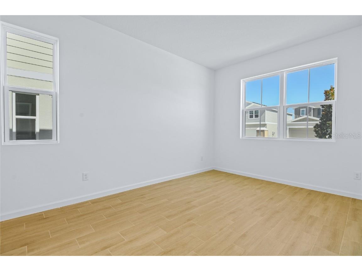 6168 SW 64th Terrace Ocala FL 34474 S5130906 image10