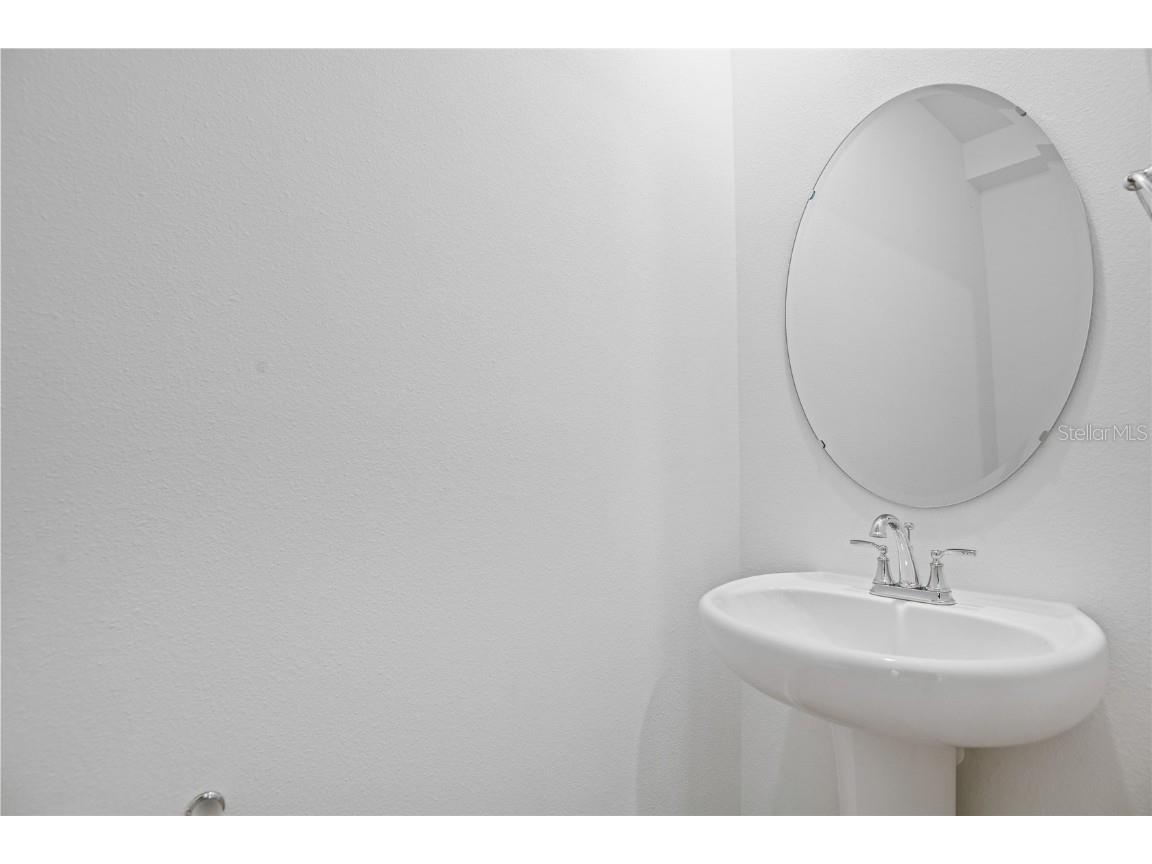 6168 SW 64th Terrace Ocala FL 34474 S5130906 image11