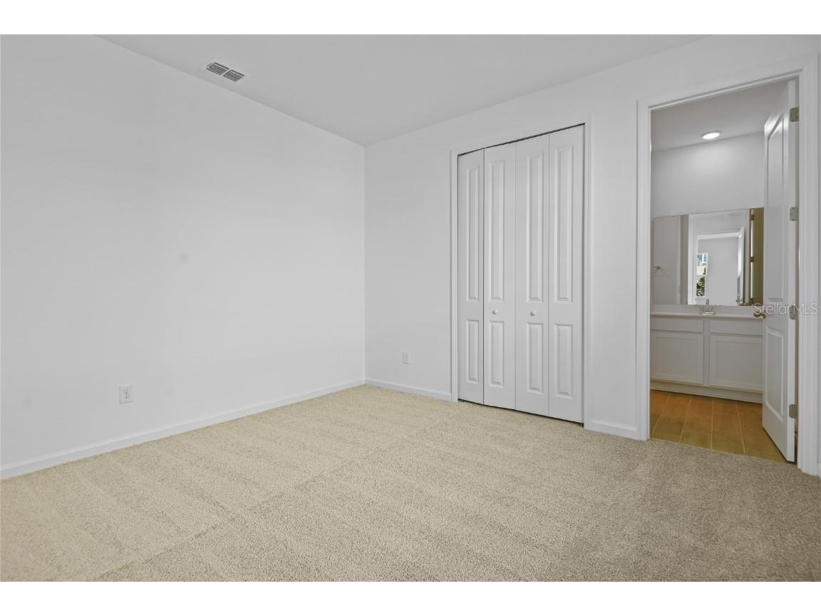 6168 SW 64th Terrace Ocala FL 34474 S5130906 image12