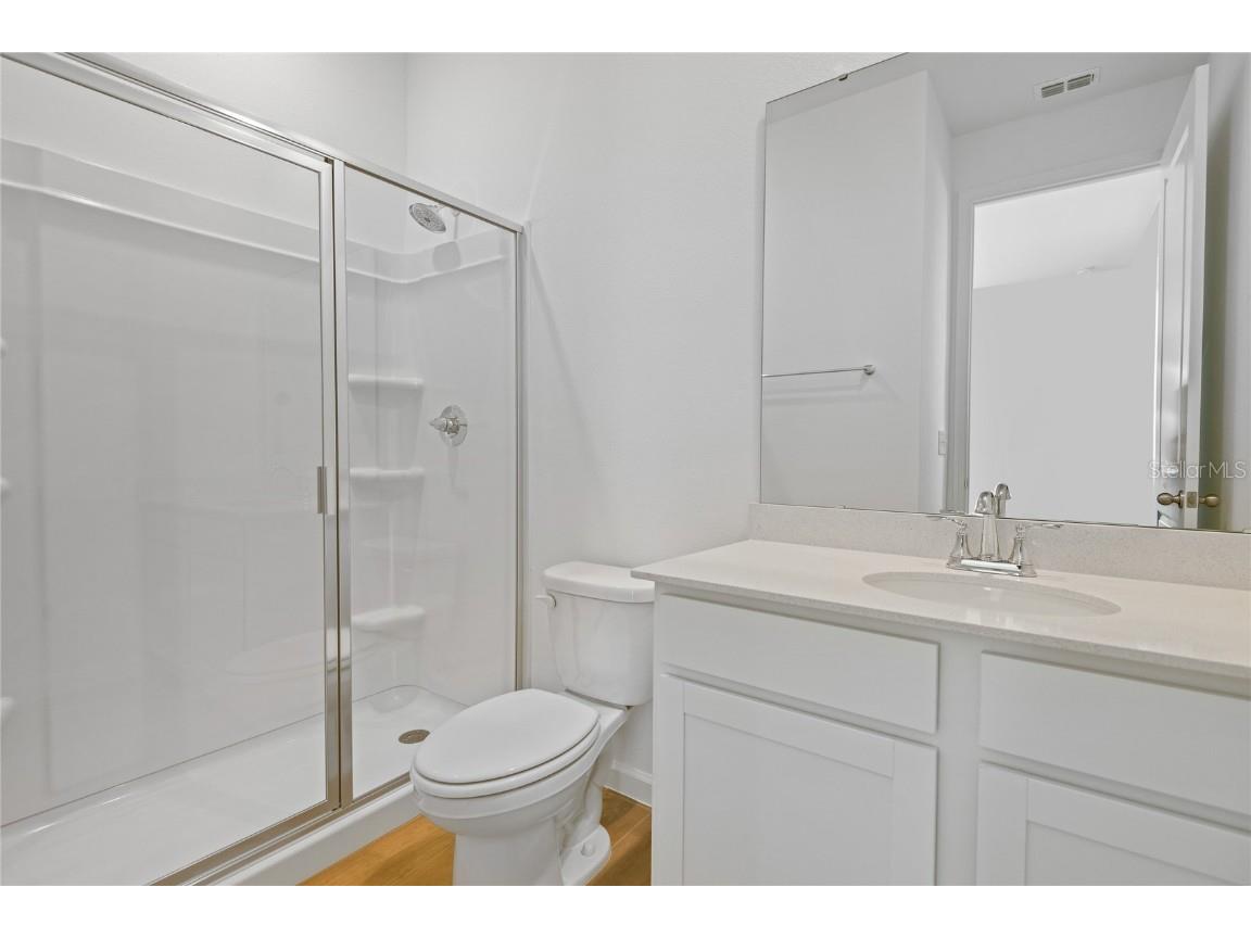 6168 SW 64th Terrace Ocala FL 34474 S5130906 image13