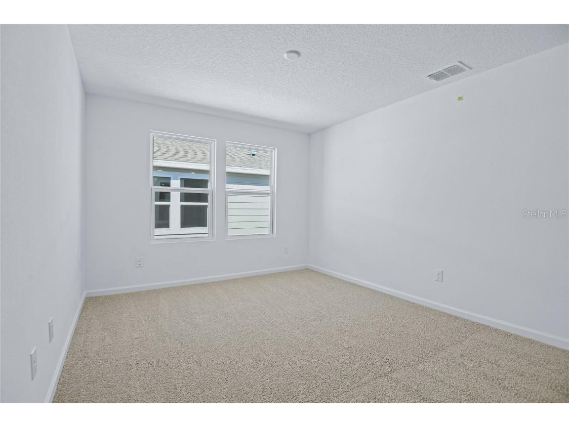 6168 SW 64th Terrace Ocala FL 34474 S5130906 image14