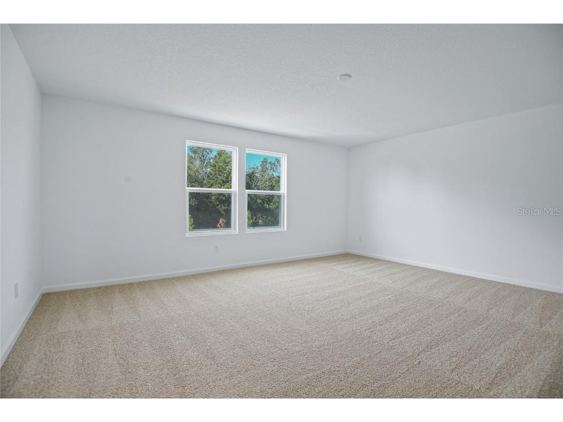 6168 SW 64th Terrace Ocala FL 34474 S5130906 image15