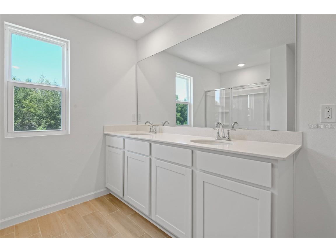 6168 SW 64th Terrace Ocala FL 34474 S5130906 image16