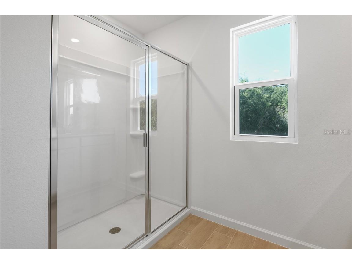 6168 SW 64th Terrace Ocala FL 34474 S5130906 image17