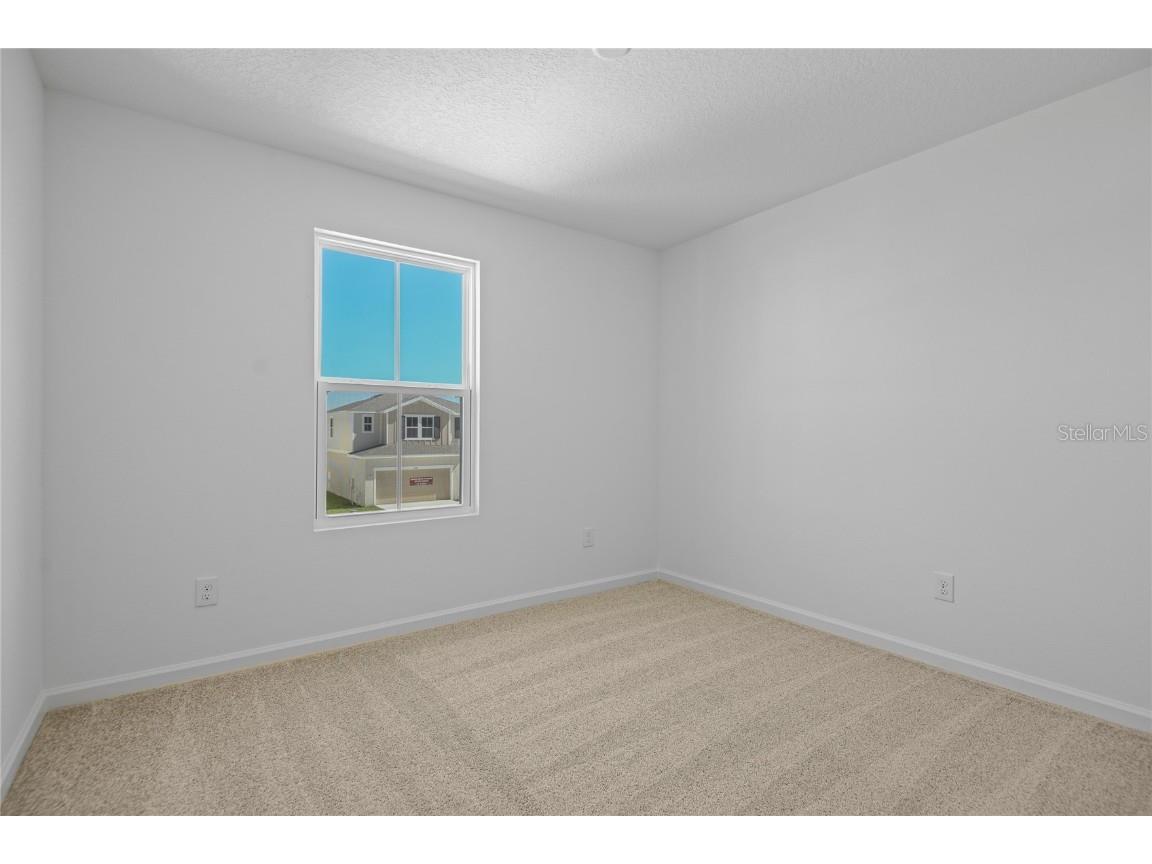 6168 SW 64th Terrace Ocala FL 34474 S5130906 image18