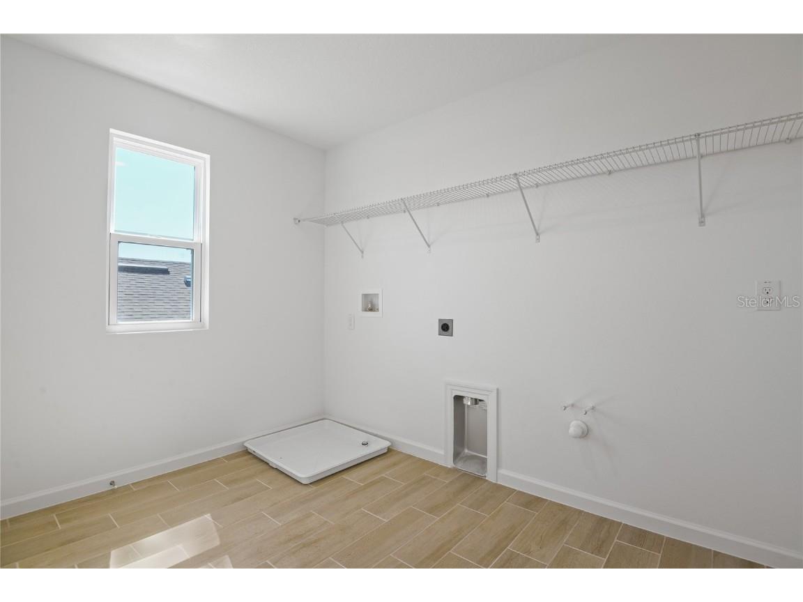 6168 SW 64th Terrace Ocala FL 34474 S5130906 image19