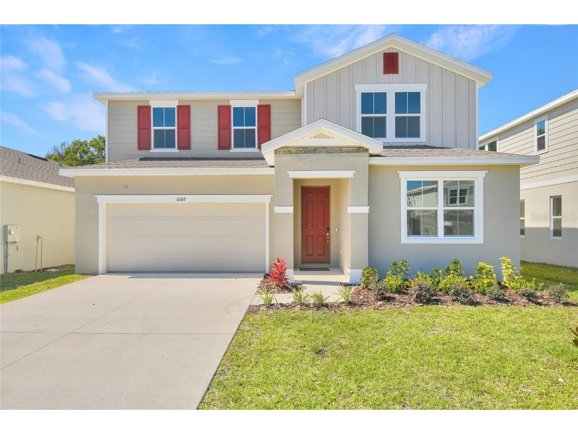 6168 SW 64th Terrace Ocala FL 34474 S5130906 image2