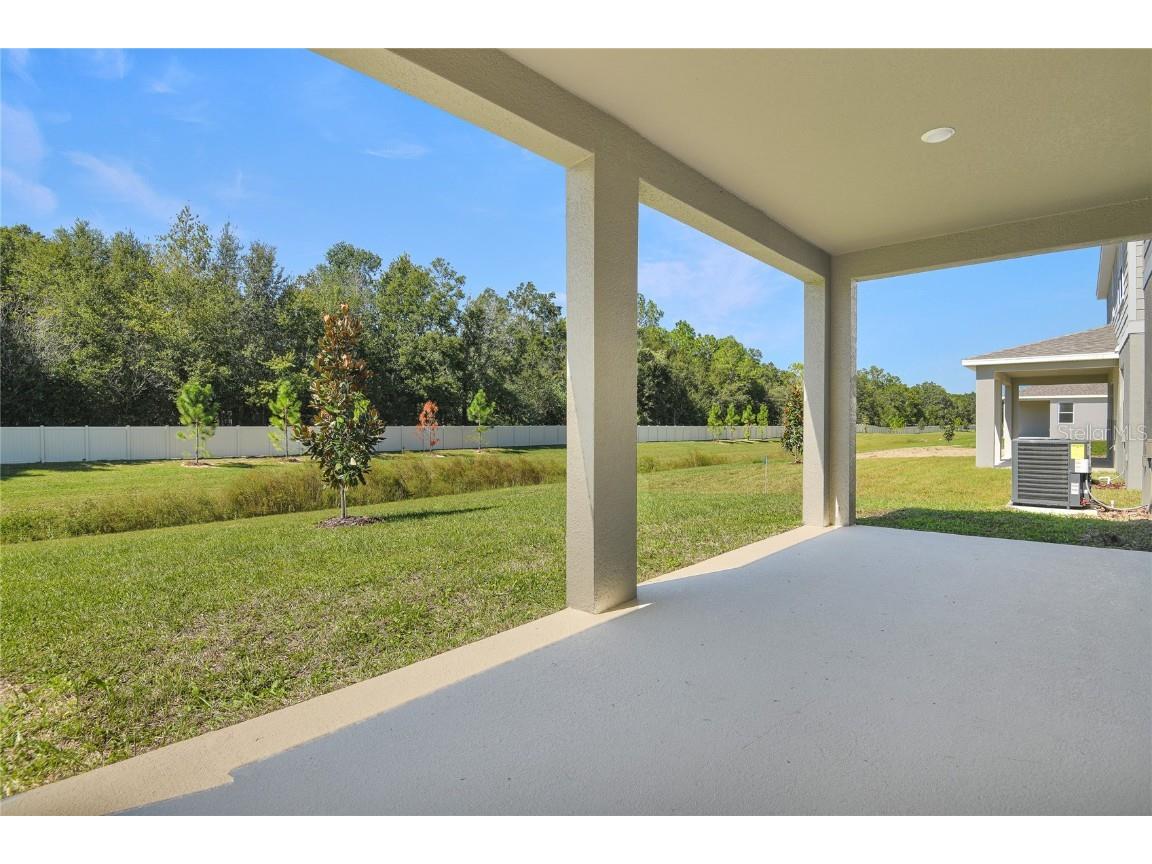 6168 SW 64th Terrace Ocala FL 34474 S5130906 image20