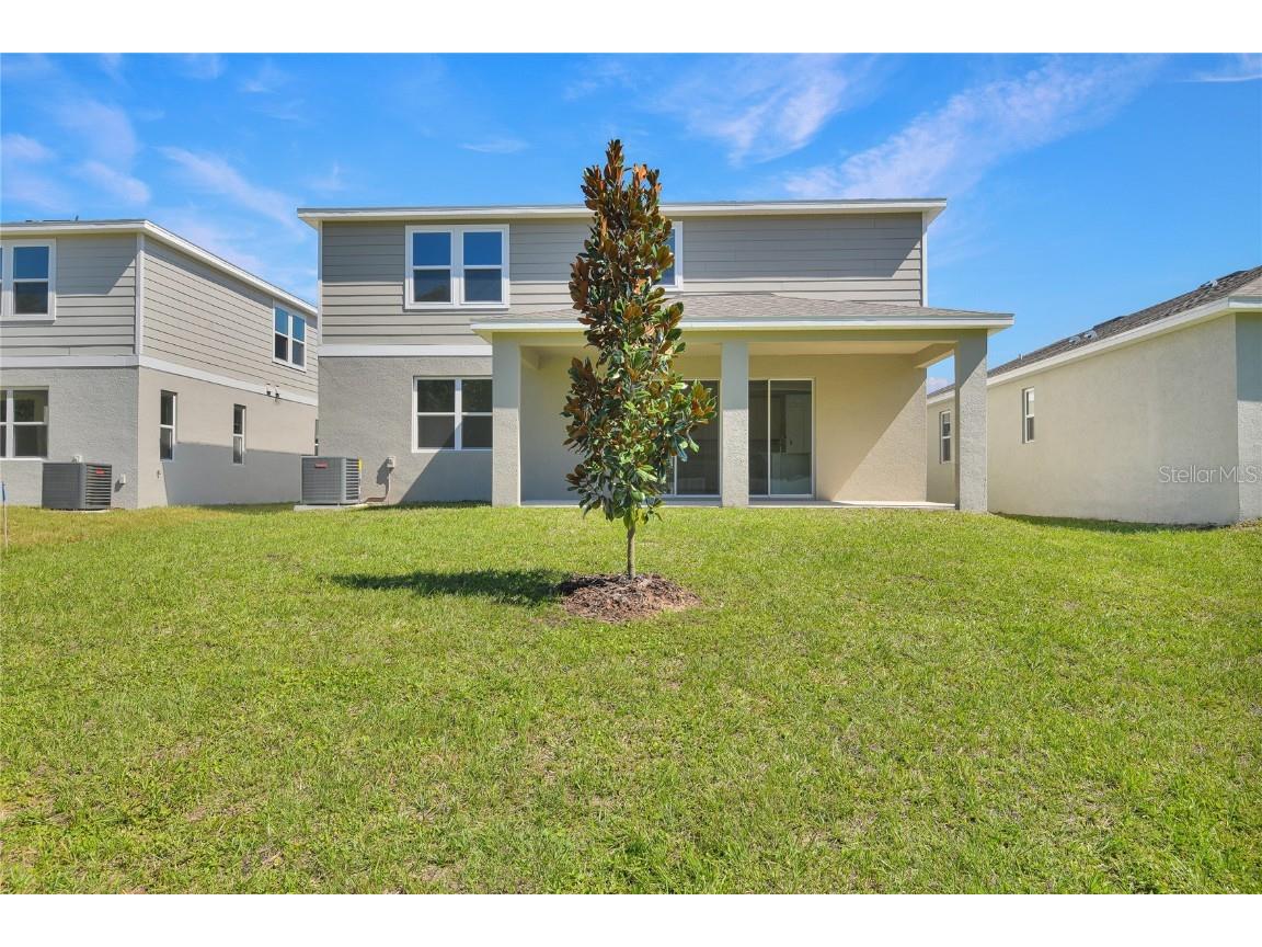 6168 SW 64th Terrace Ocala FL 34474 S5130906 image21